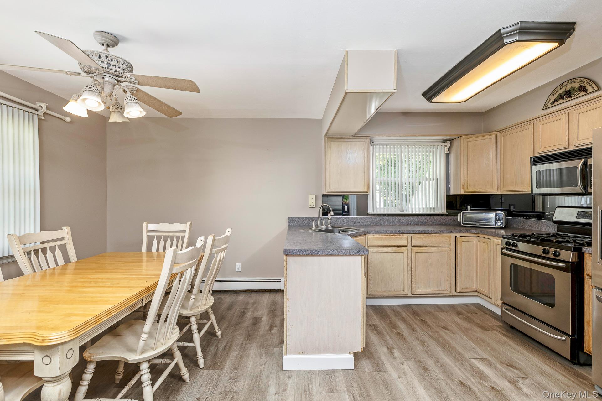 36 Happy Acres Drive, Shirley, NY 11967