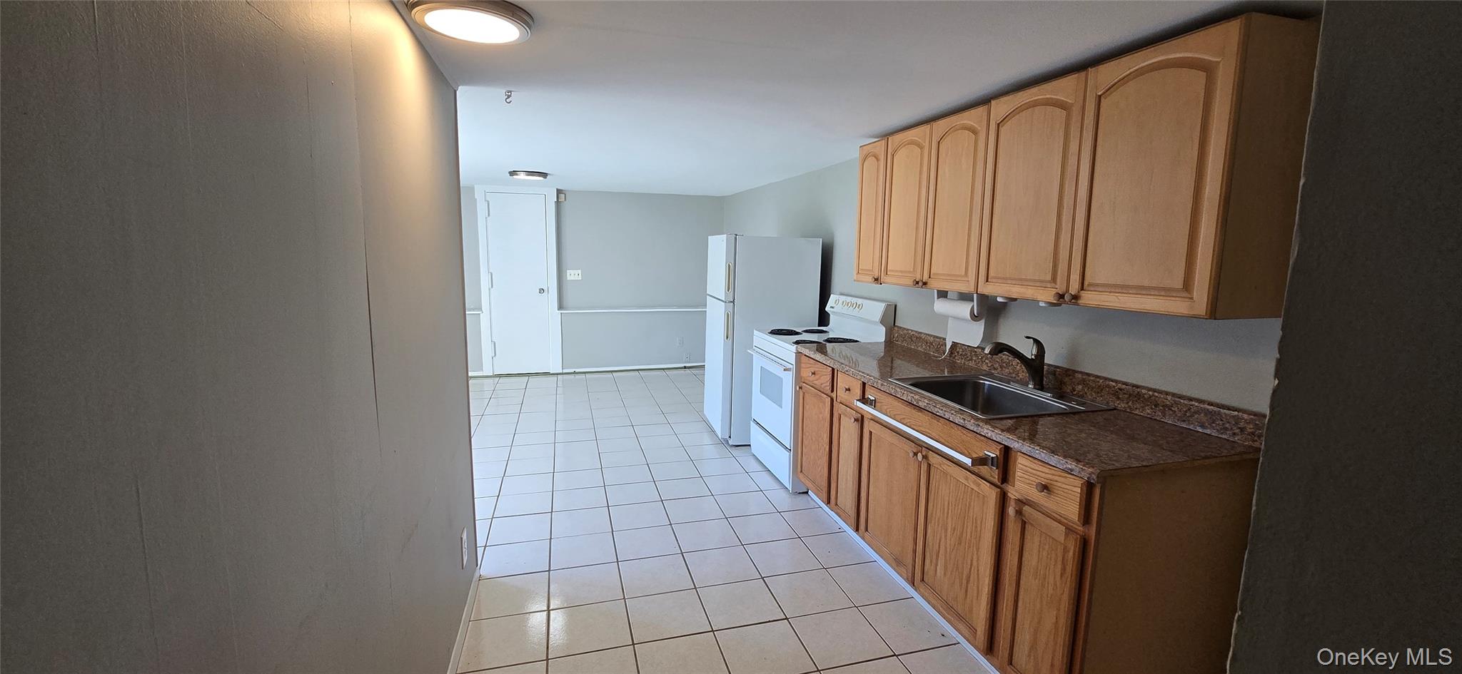 36 Happy Acres Drive, Shirley, NY 11967