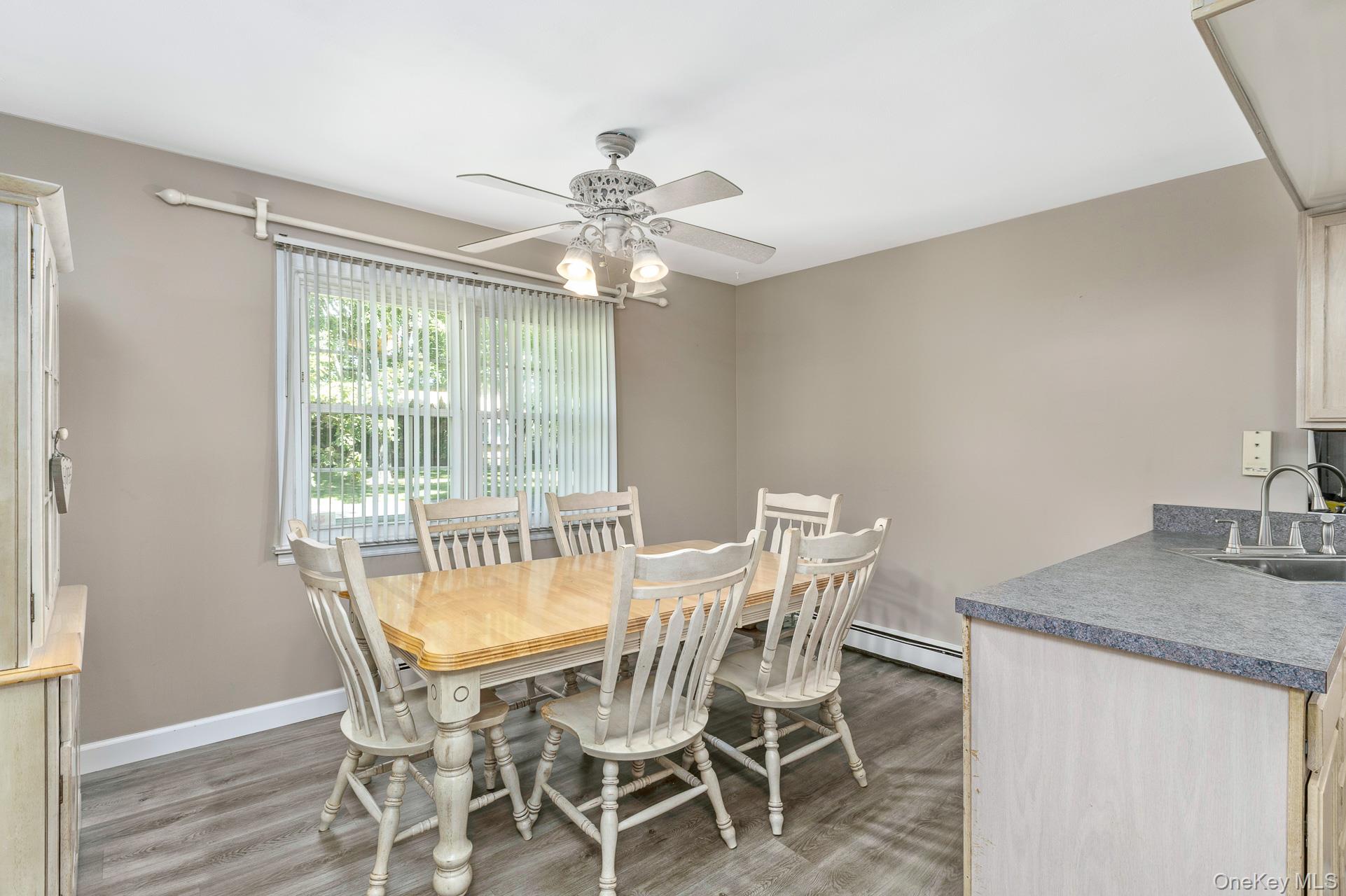 36 Happy Acres Drive, Shirley, NY 11967