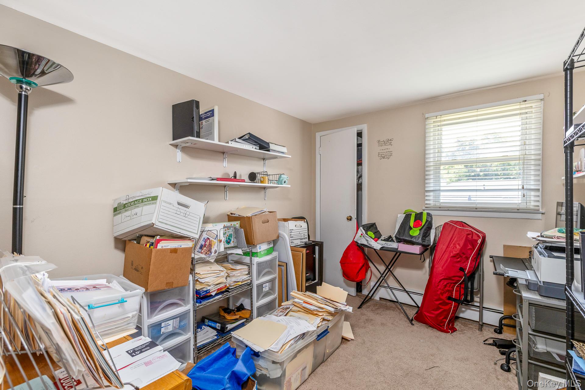 36 Happy Acres Drive, Shirley, NY 11967