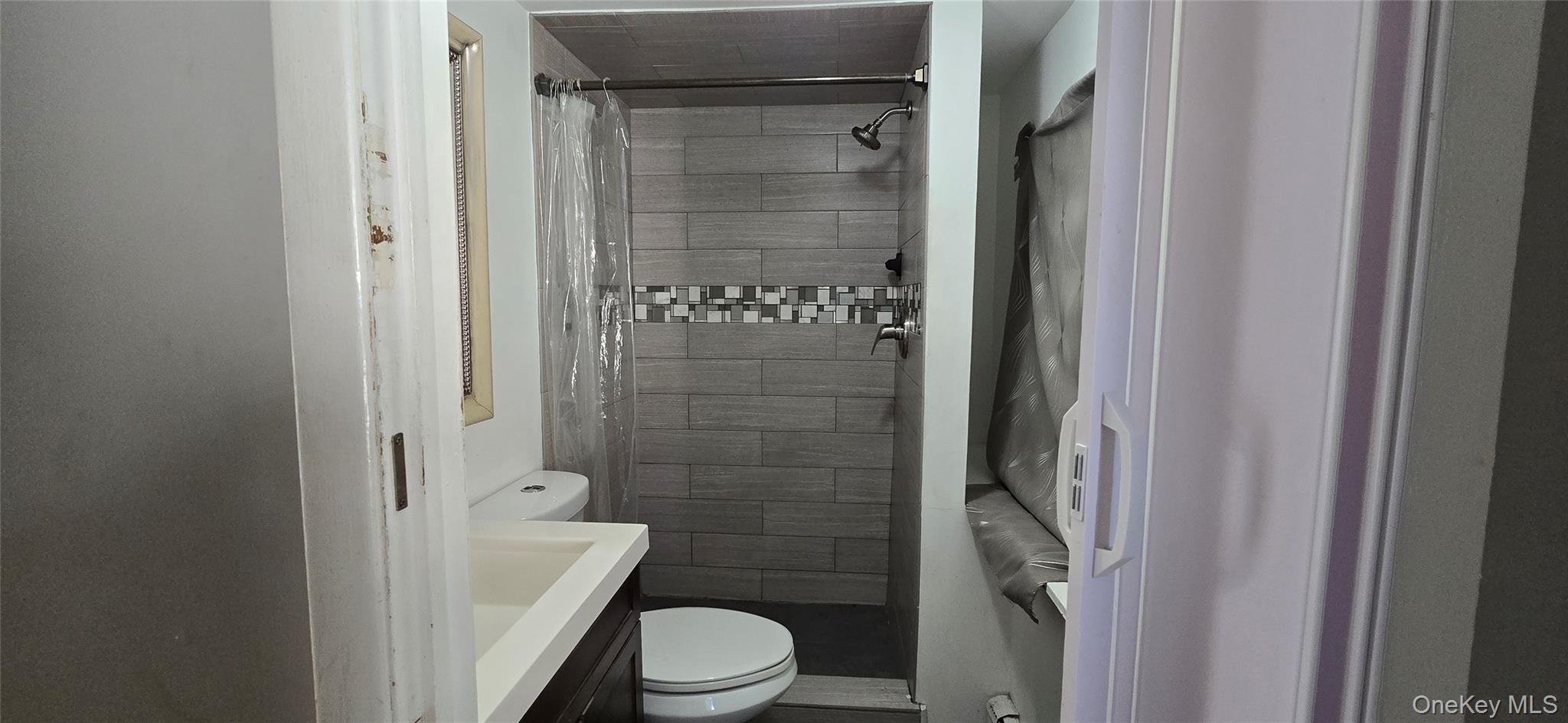 36 Happy Acres Drive, Shirley, NY 11967