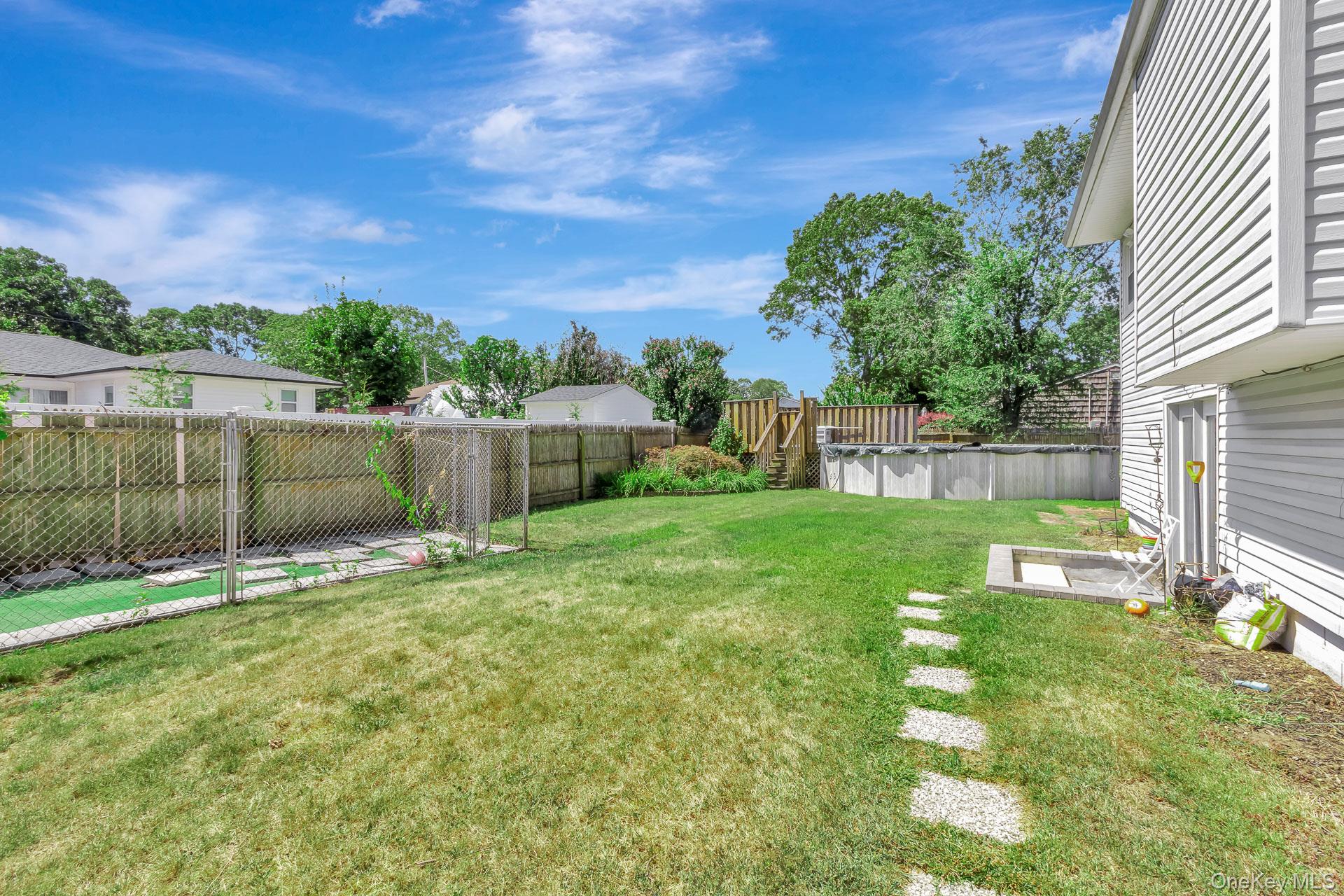 36 Happy Acres Drive, Shirley, NY 11967