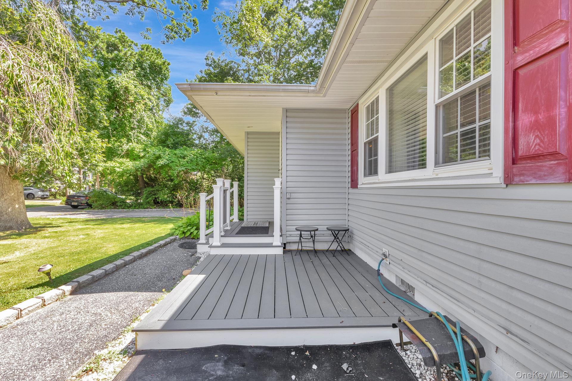 36 Happy Acres Drive, Shirley, NY 11967