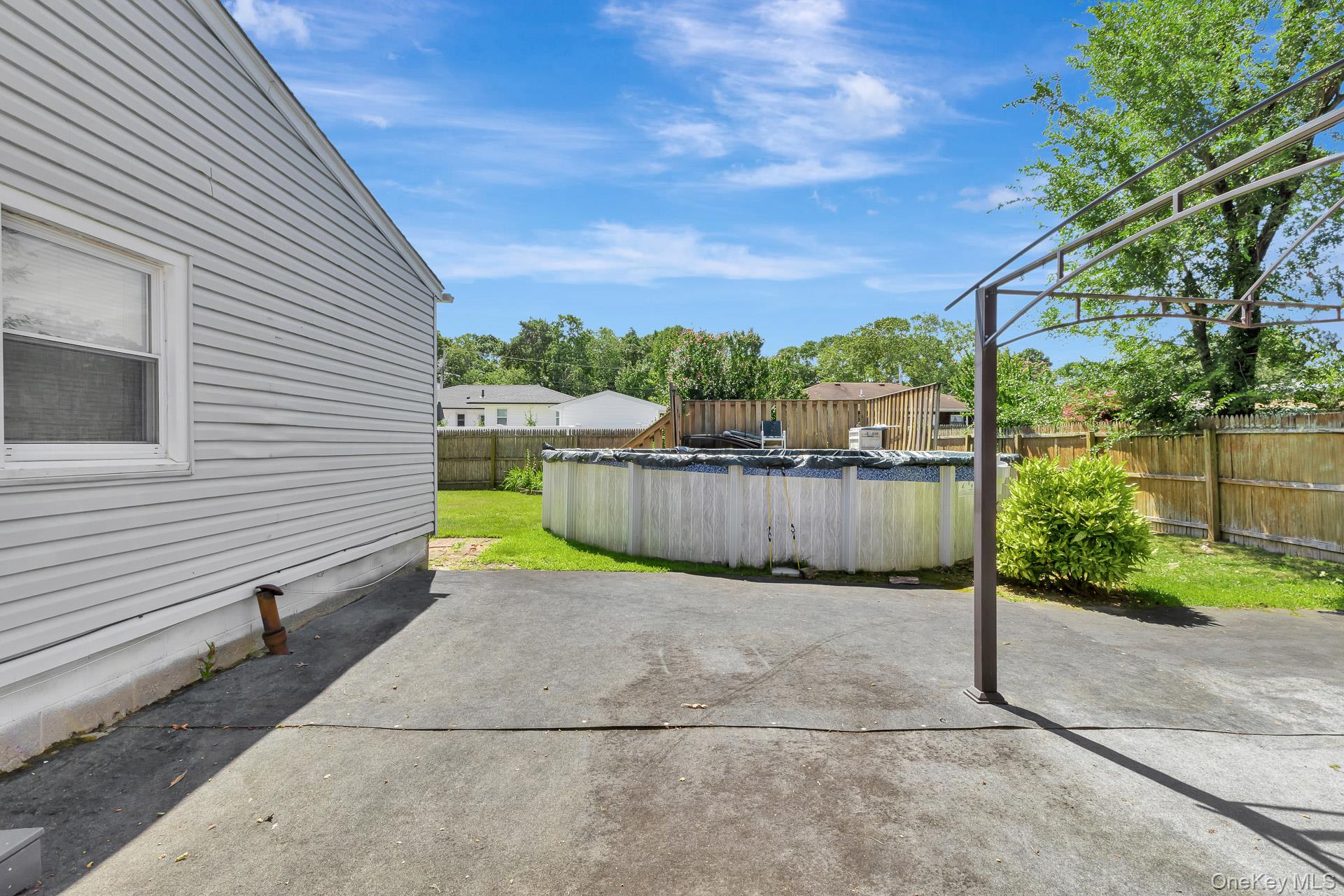 36 Happy Acres Drive, Shirley, NY 11967