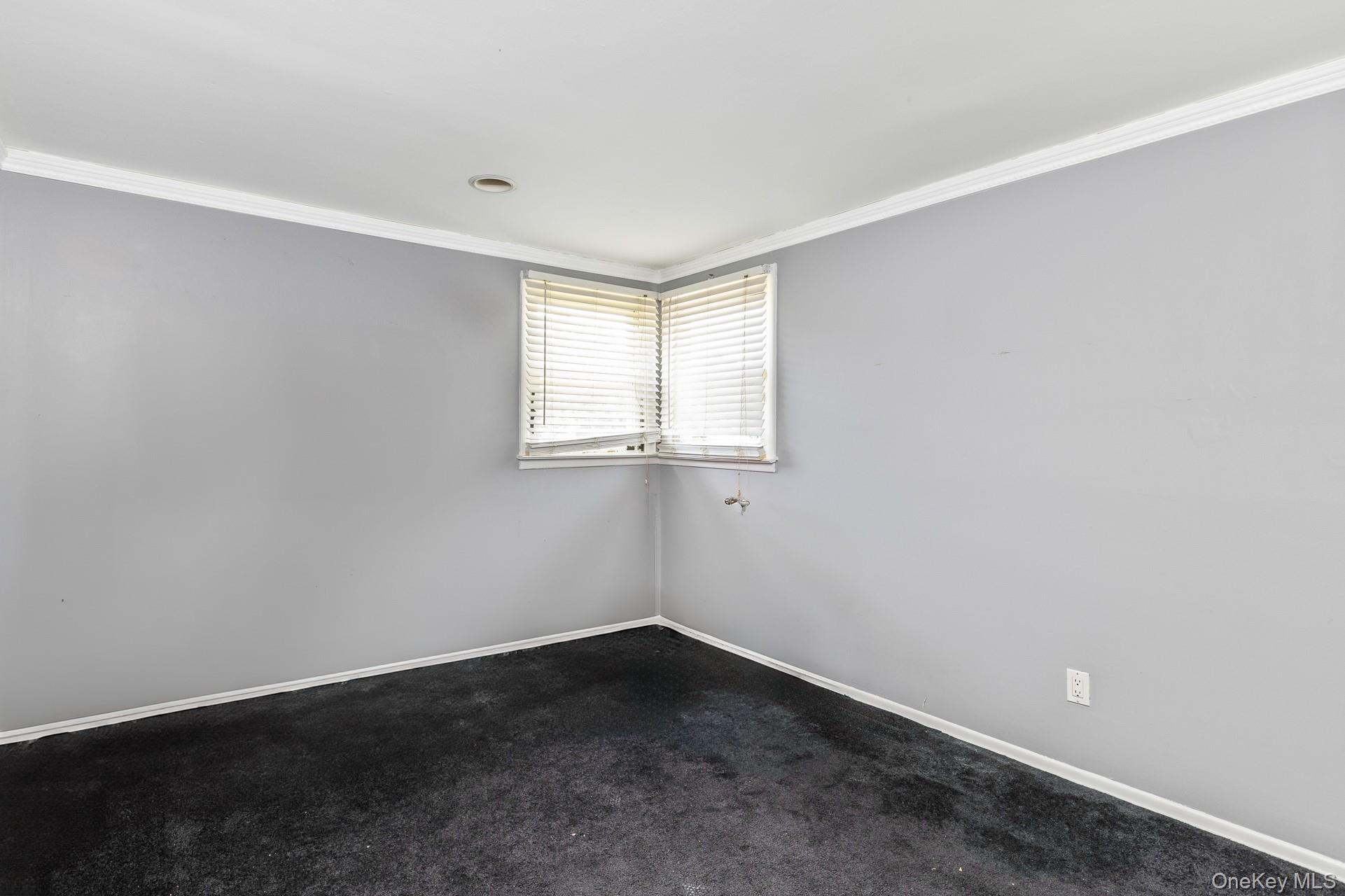 36 Happy Acres Drive, Shirley, NY 11967