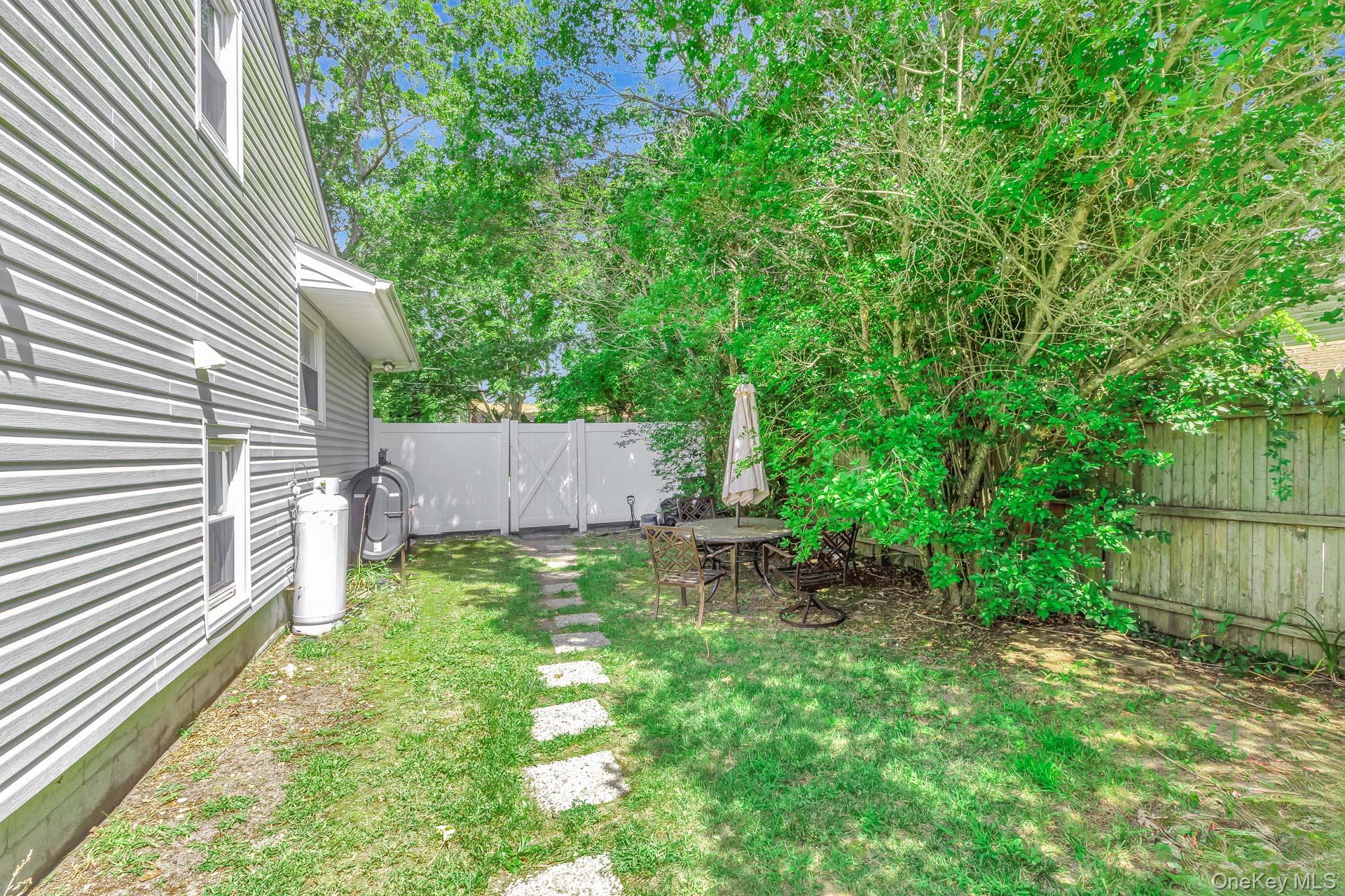 36 Happy Acres Drive, Shirley, NY 11967