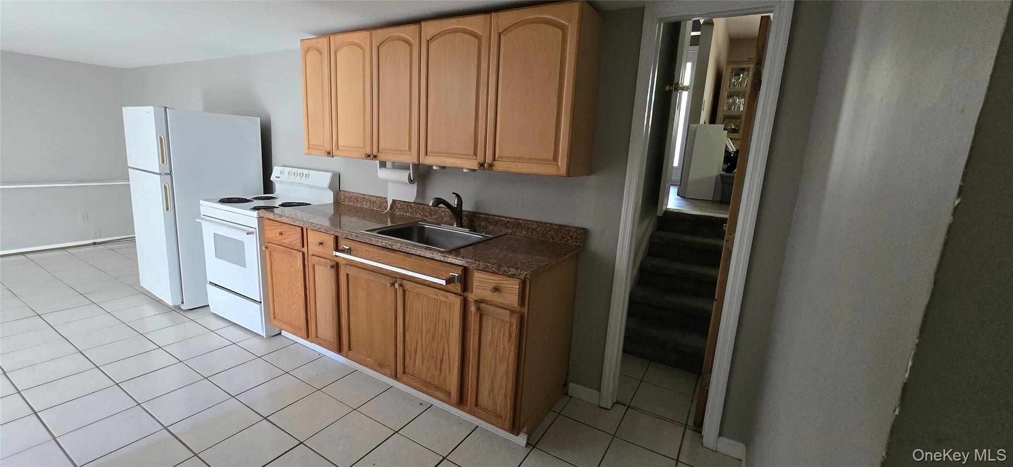 36 Happy Acres Drive, Shirley, NY 11967