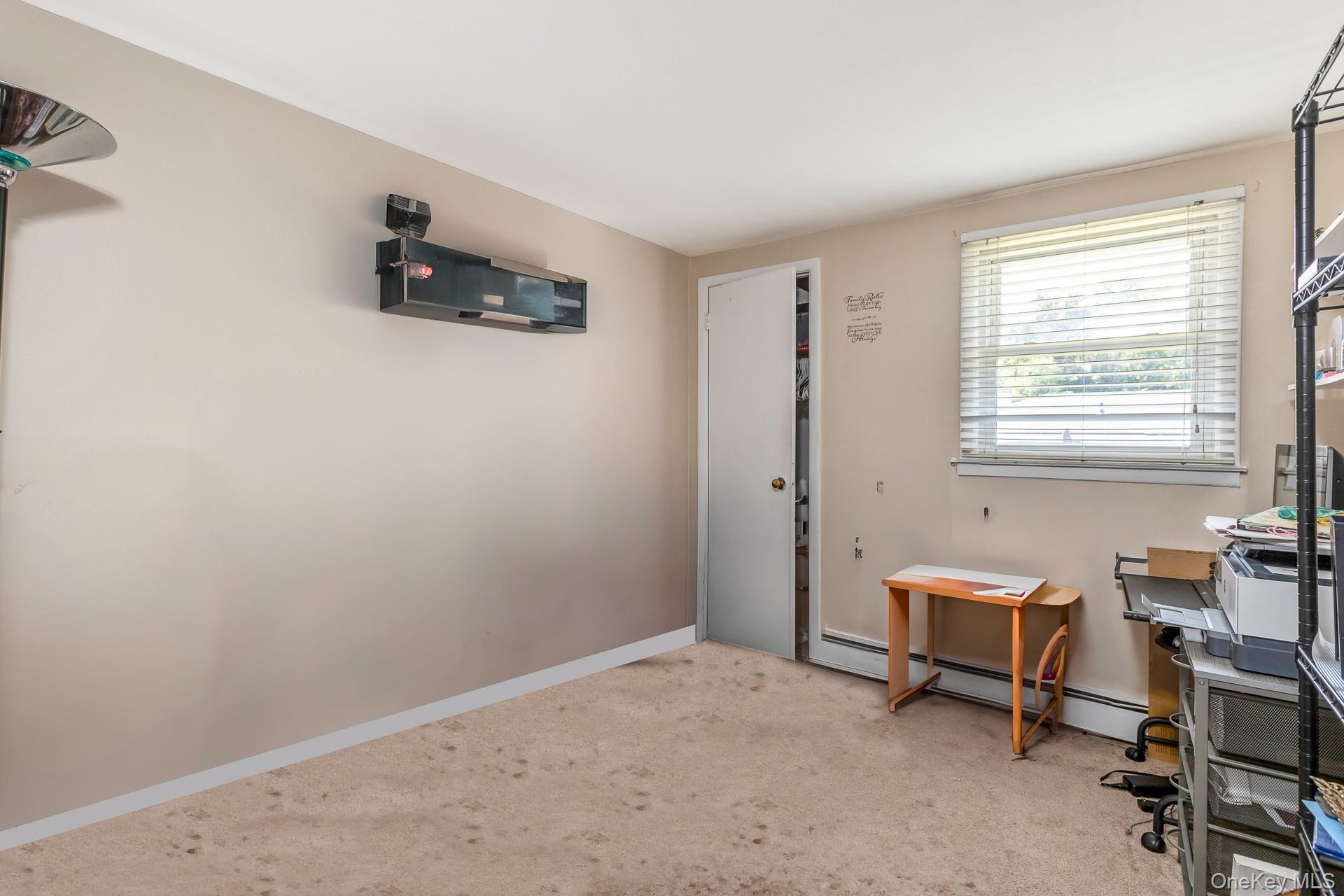 36 Happy Acres Drive, Shirley, NY 11967