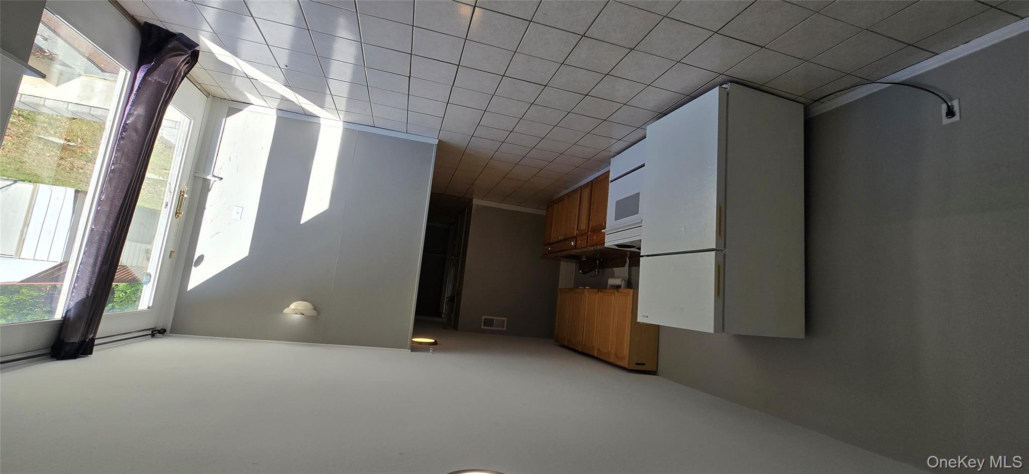 36 Happy Acres Drive, Shirley, NY 11967