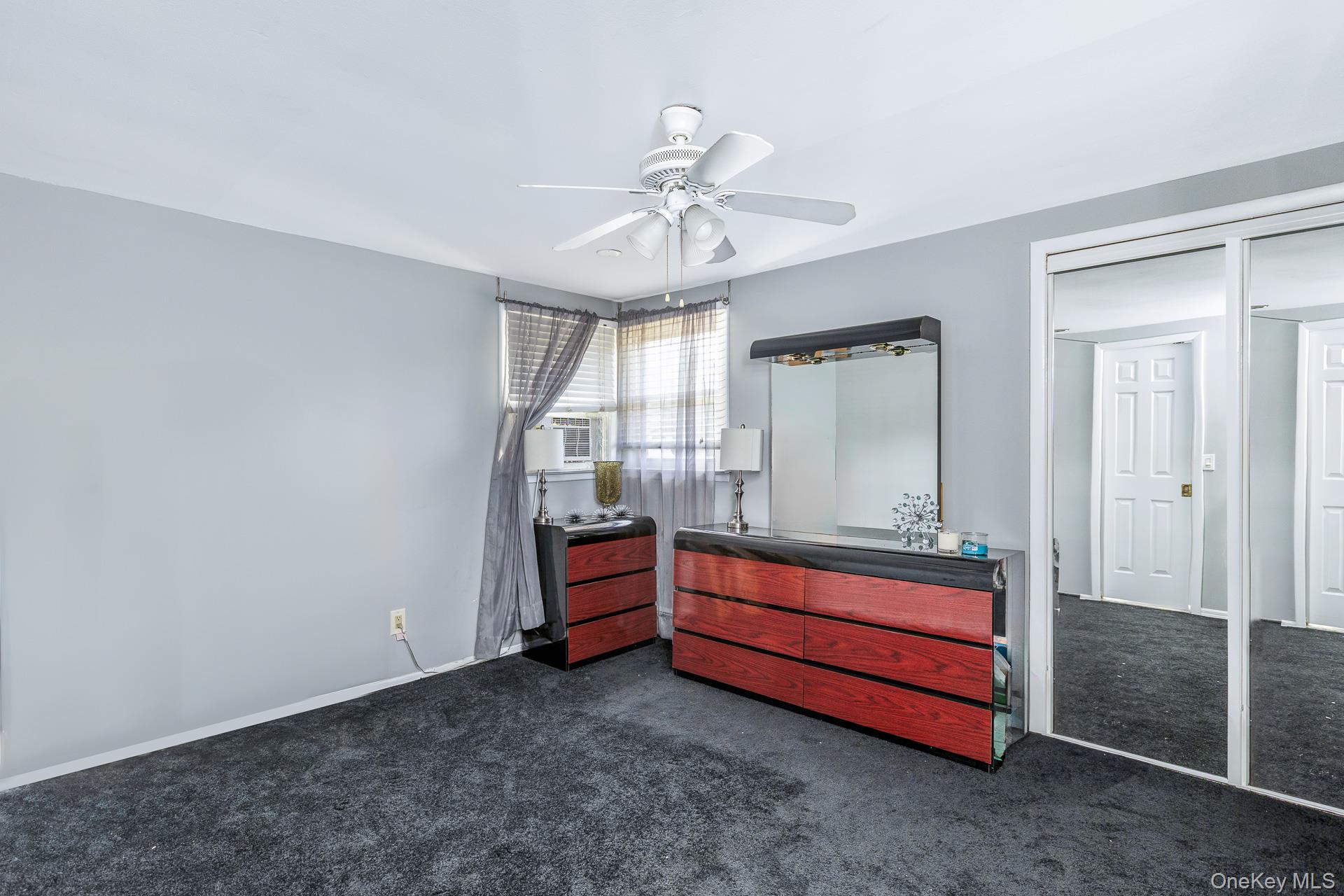 36 Happy Acres Drive, Shirley, NY 11967