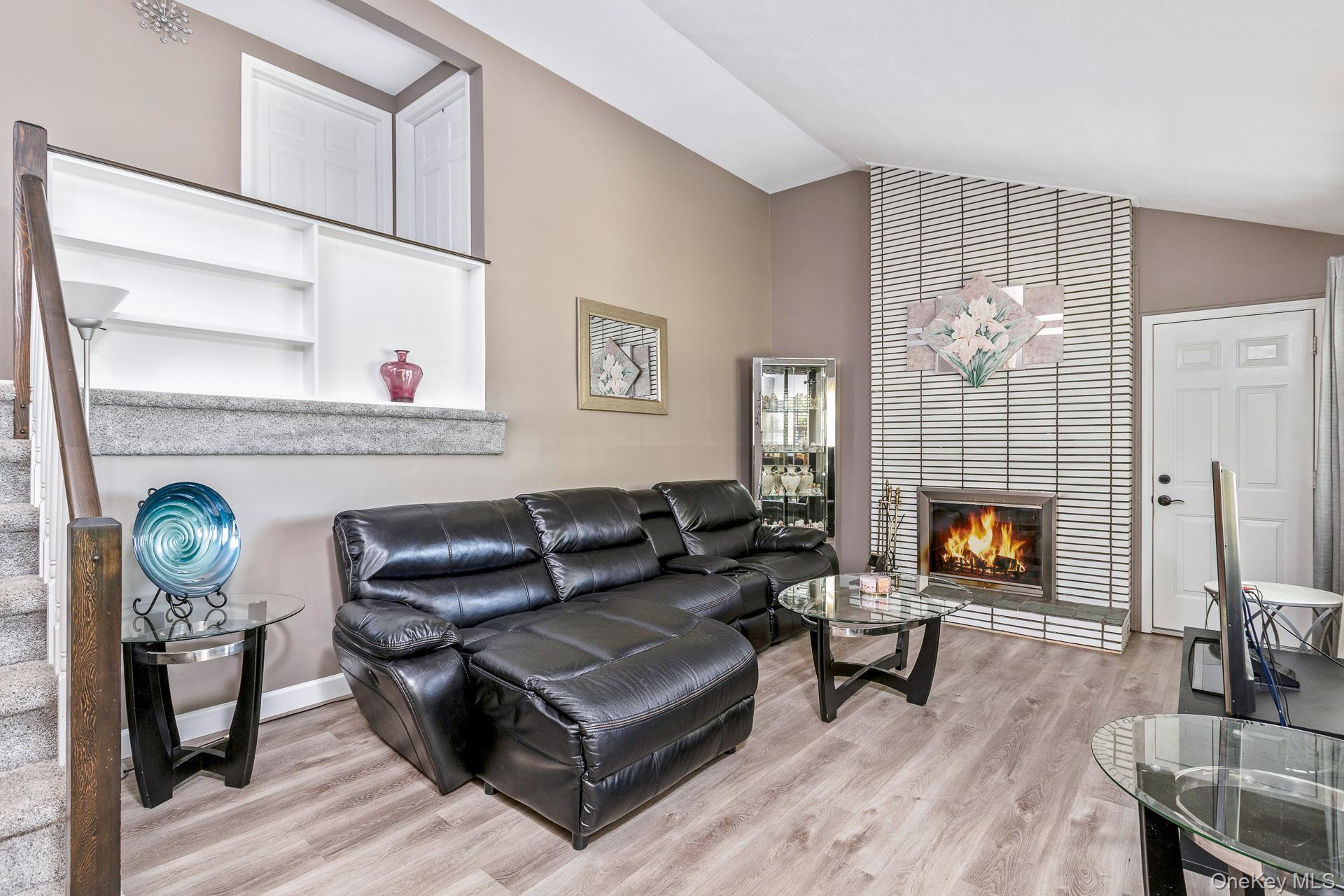 36 Happy Acres Drive, Shirley, NY 11967