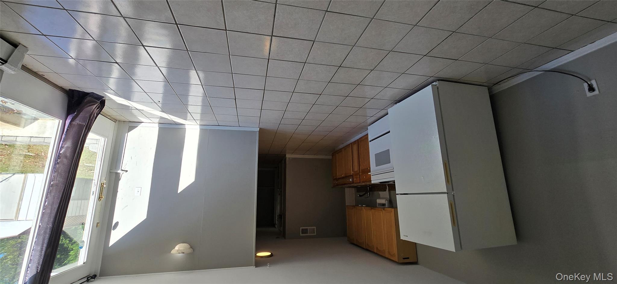 36 Happy Acres Drive, Shirley, NY 11967