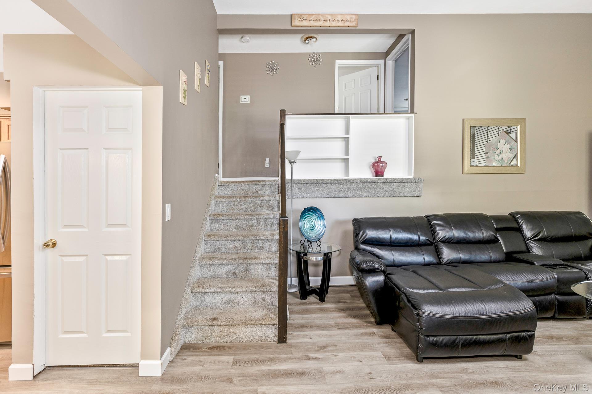 36 Happy Acres Drive, Shirley, NY 11967