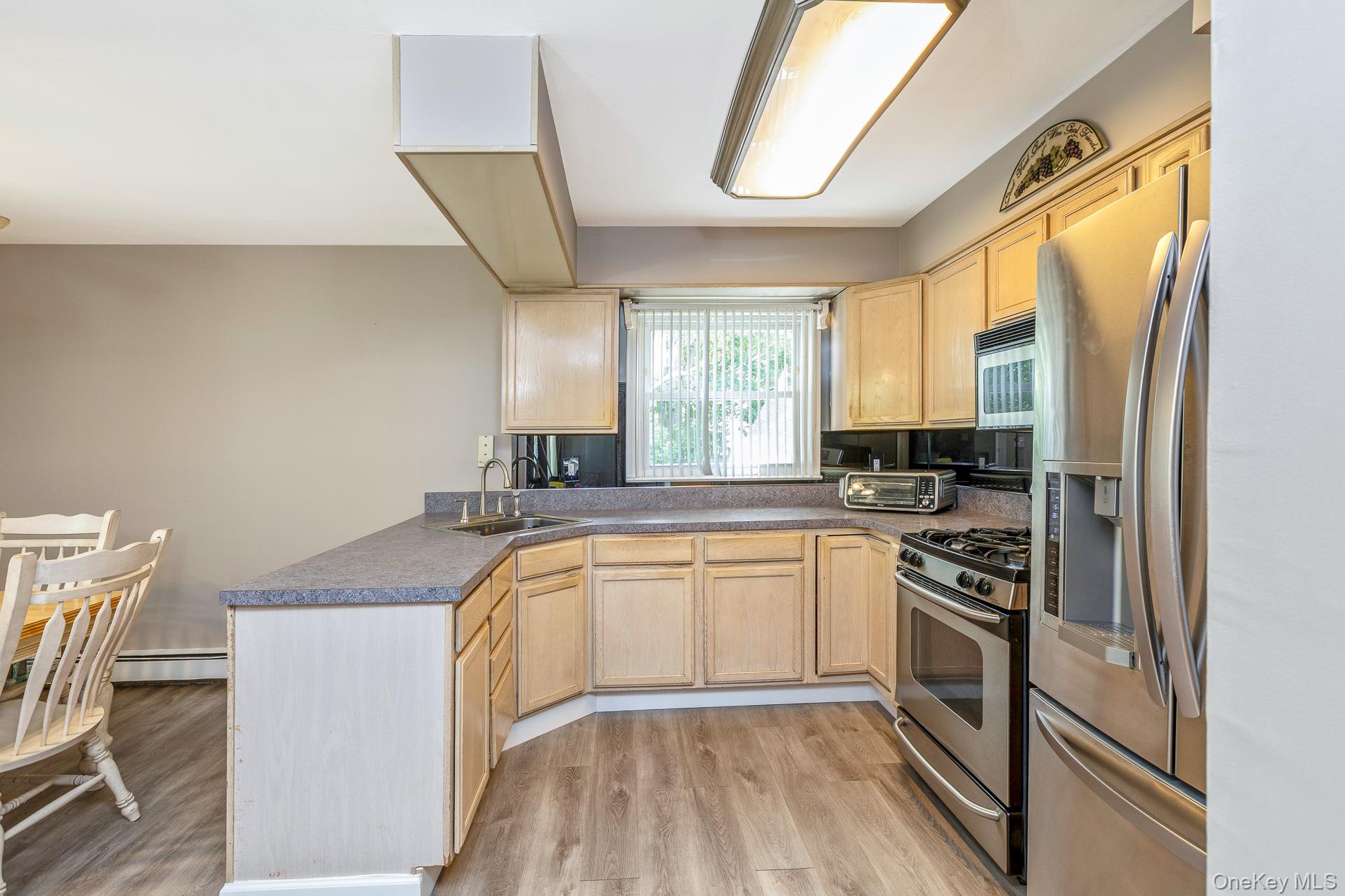 36 Happy Acres Drive, Shirley, NY 11967