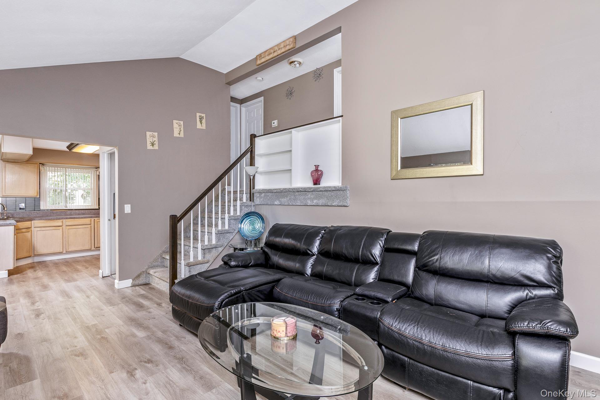 36 Happy Acres Drive, Shirley, NY 11967