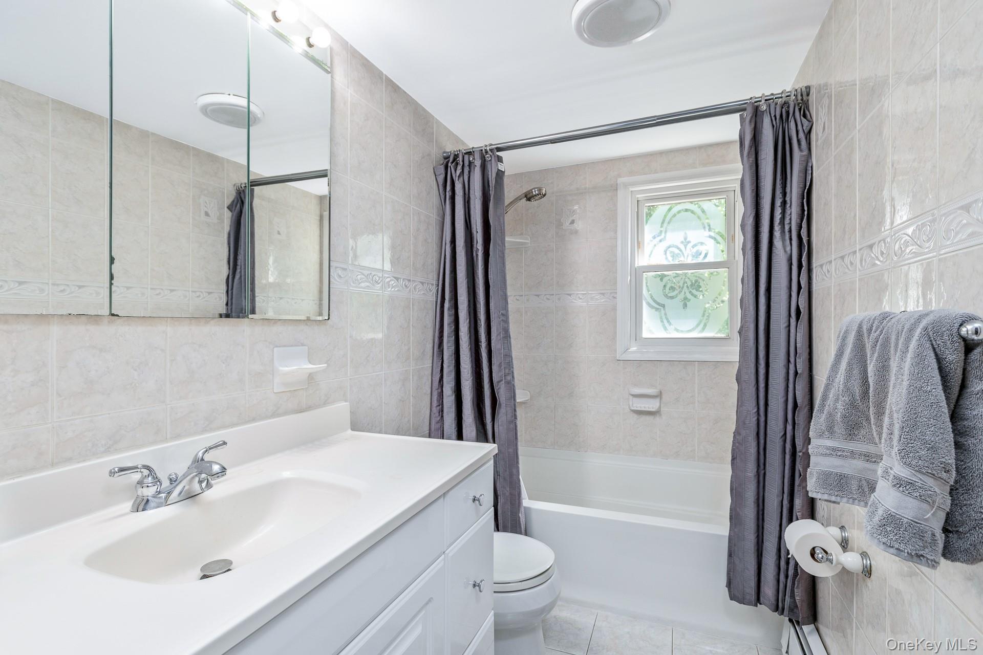 36 Happy Acres Drive, Shirley, NY 11967