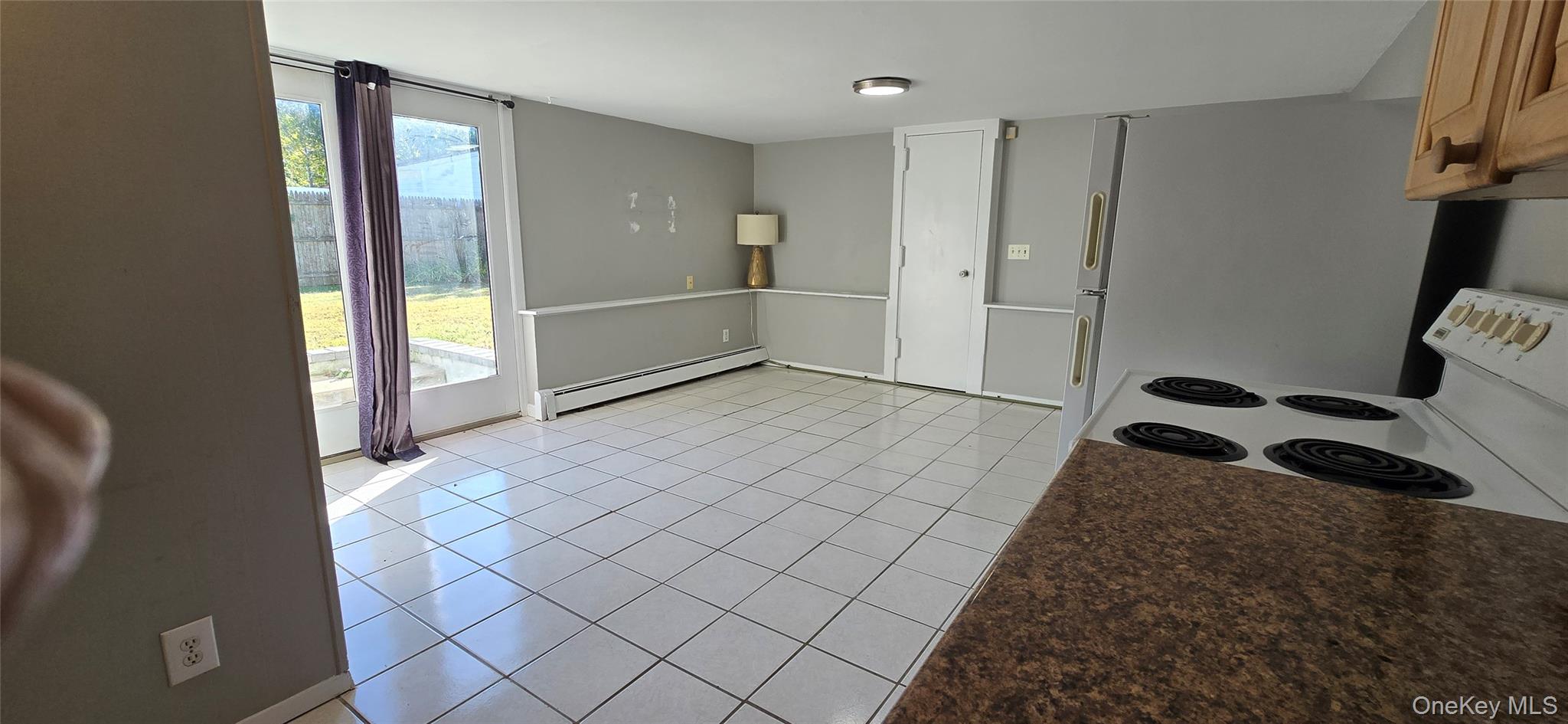 36 Happy Acres Drive, Shirley, NY 11967