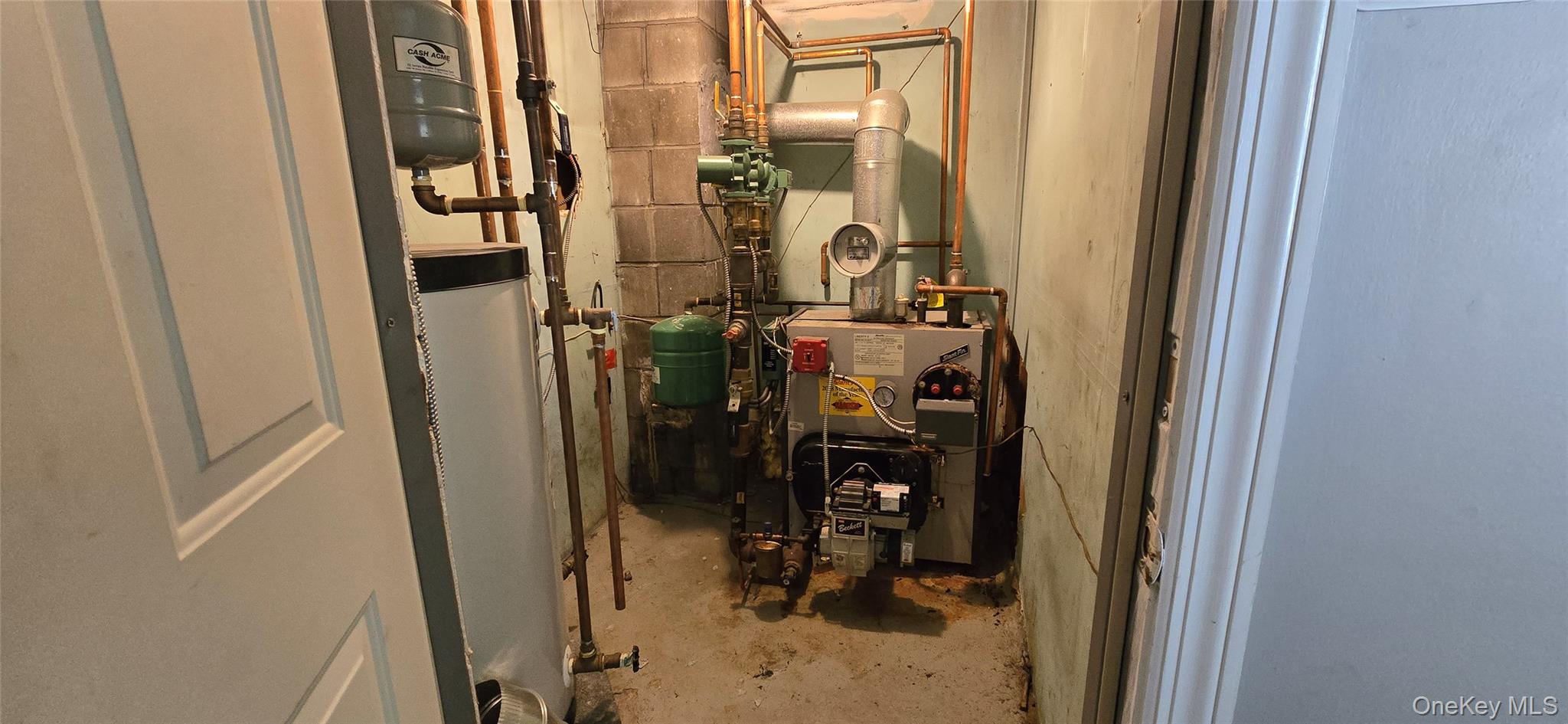 36 Happy Acres Drive, Shirley, NY 11967