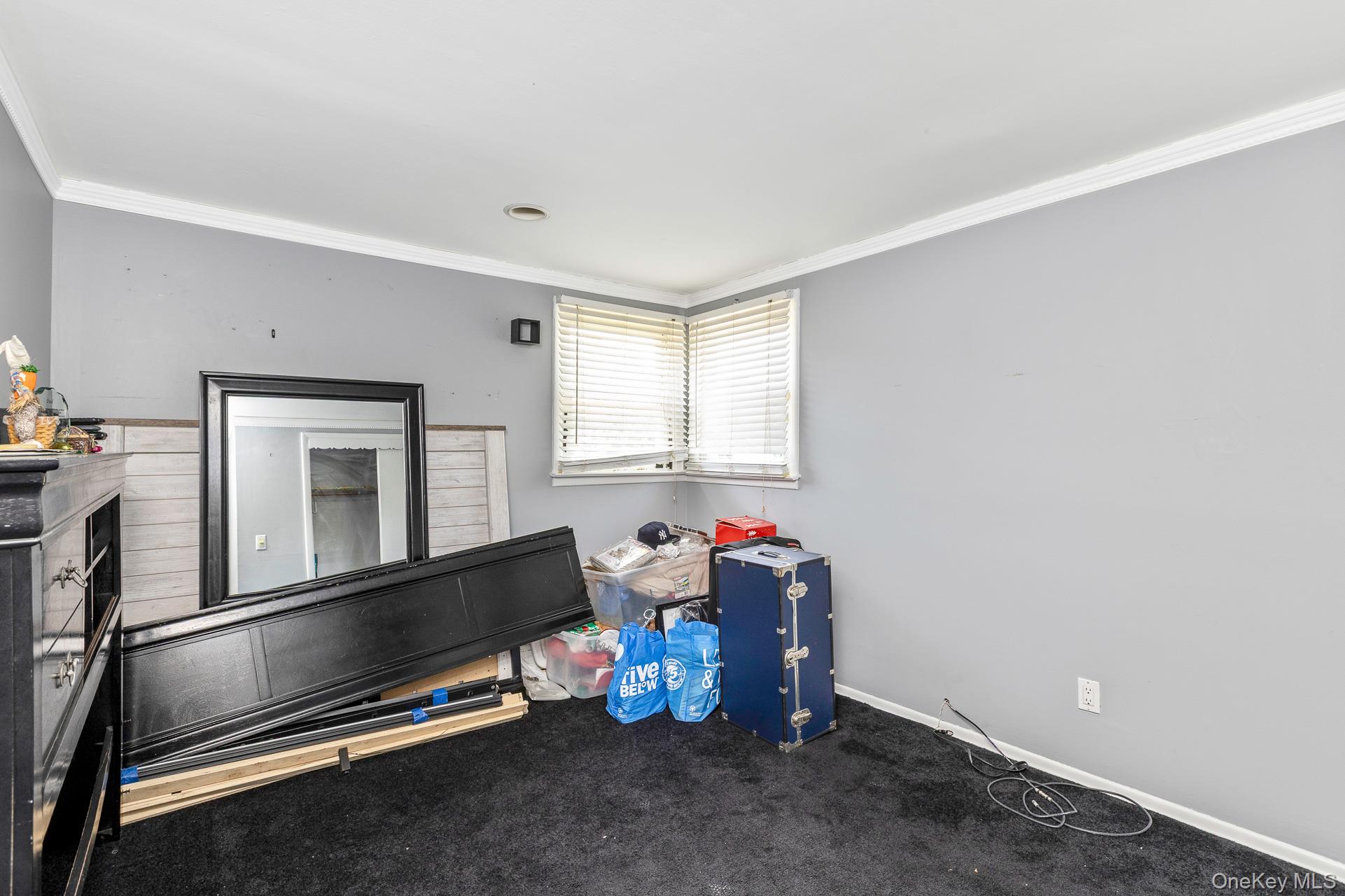 36 Happy Acres Drive, Shirley, NY 11967