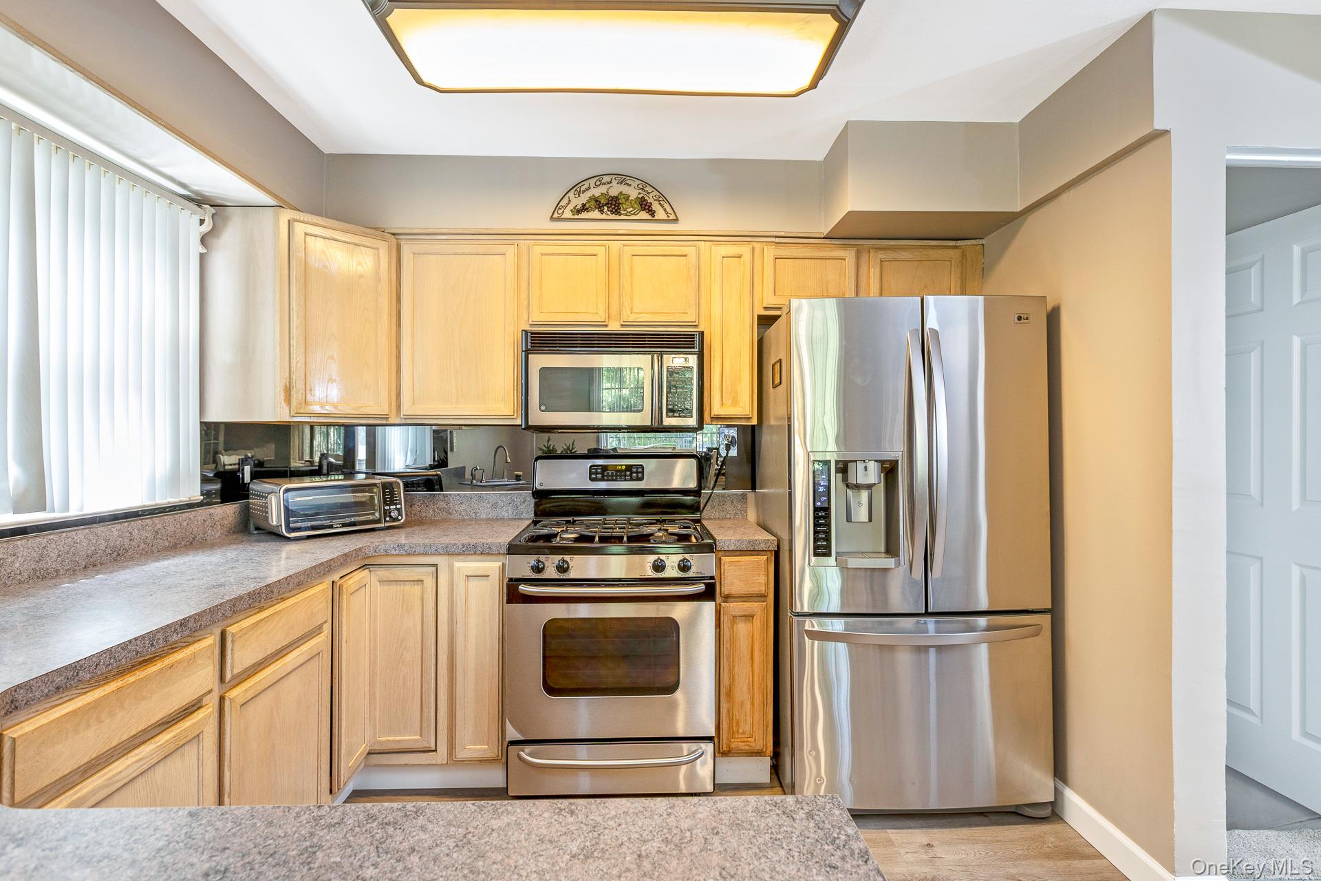 36 Happy Acres Drive, Shirley, NY 11967