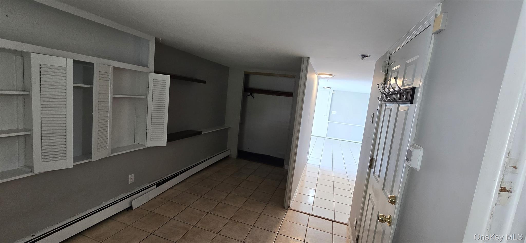 36 Happy Acres Drive, Shirley, NY 11967