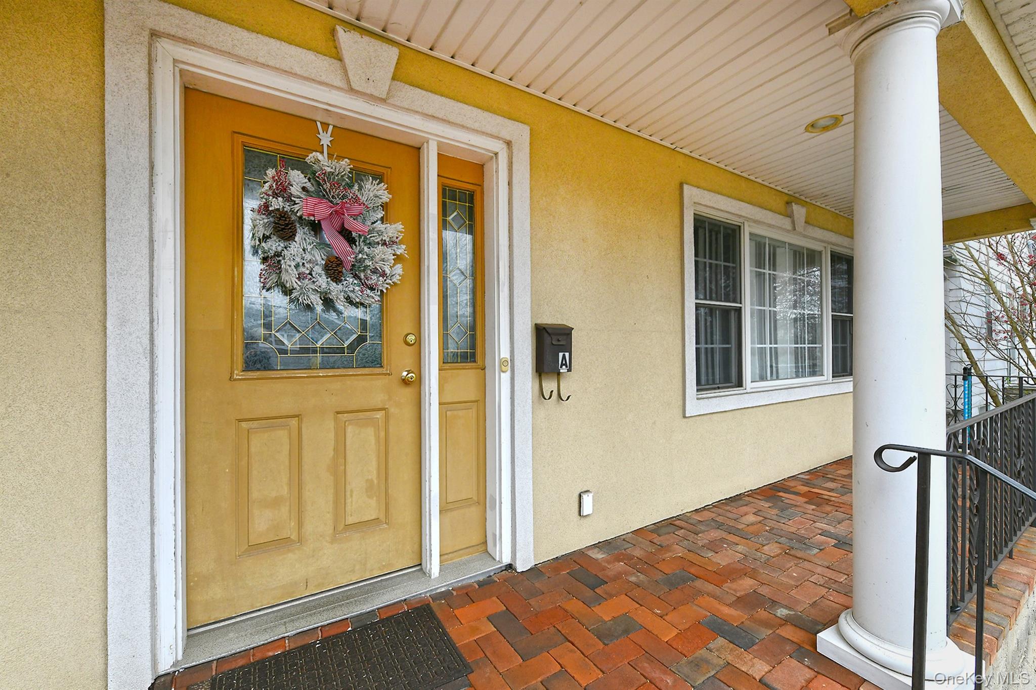16 Inwood Road # A, Port Washington, NY 11050