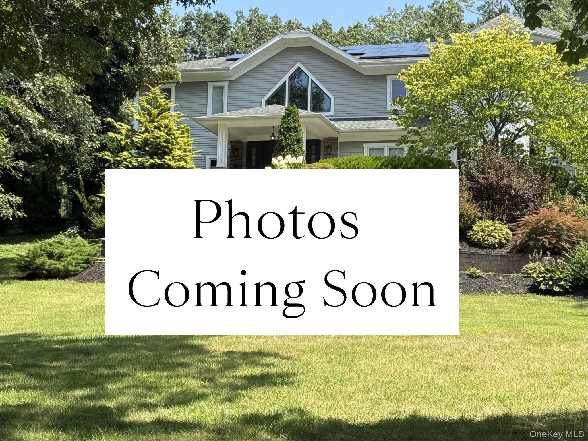 1 Brycewood Drive, Dix Hills, NY 11746