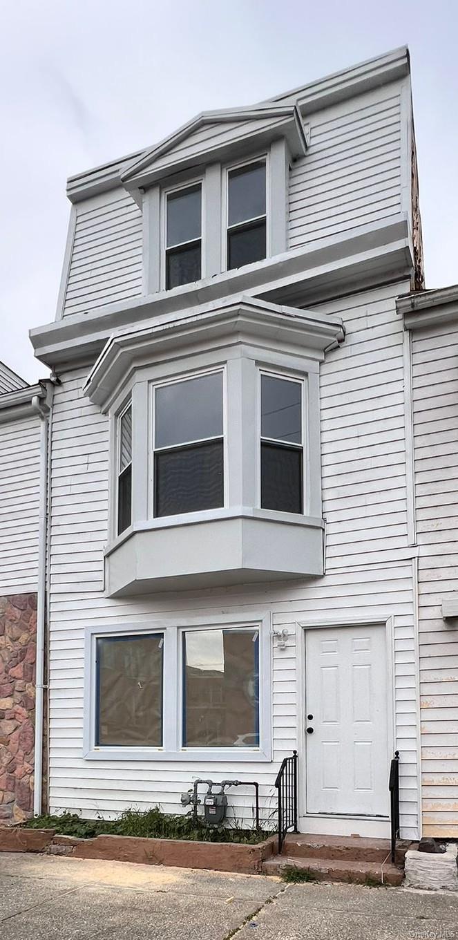 1720 N 6th Street, Other, PA 17102