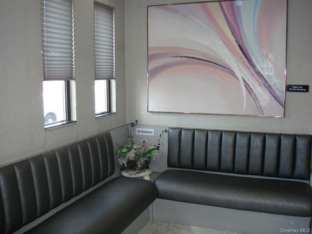 98-20 Metropolitan Avenue # Suite 1, Forest Hills, NY 11375