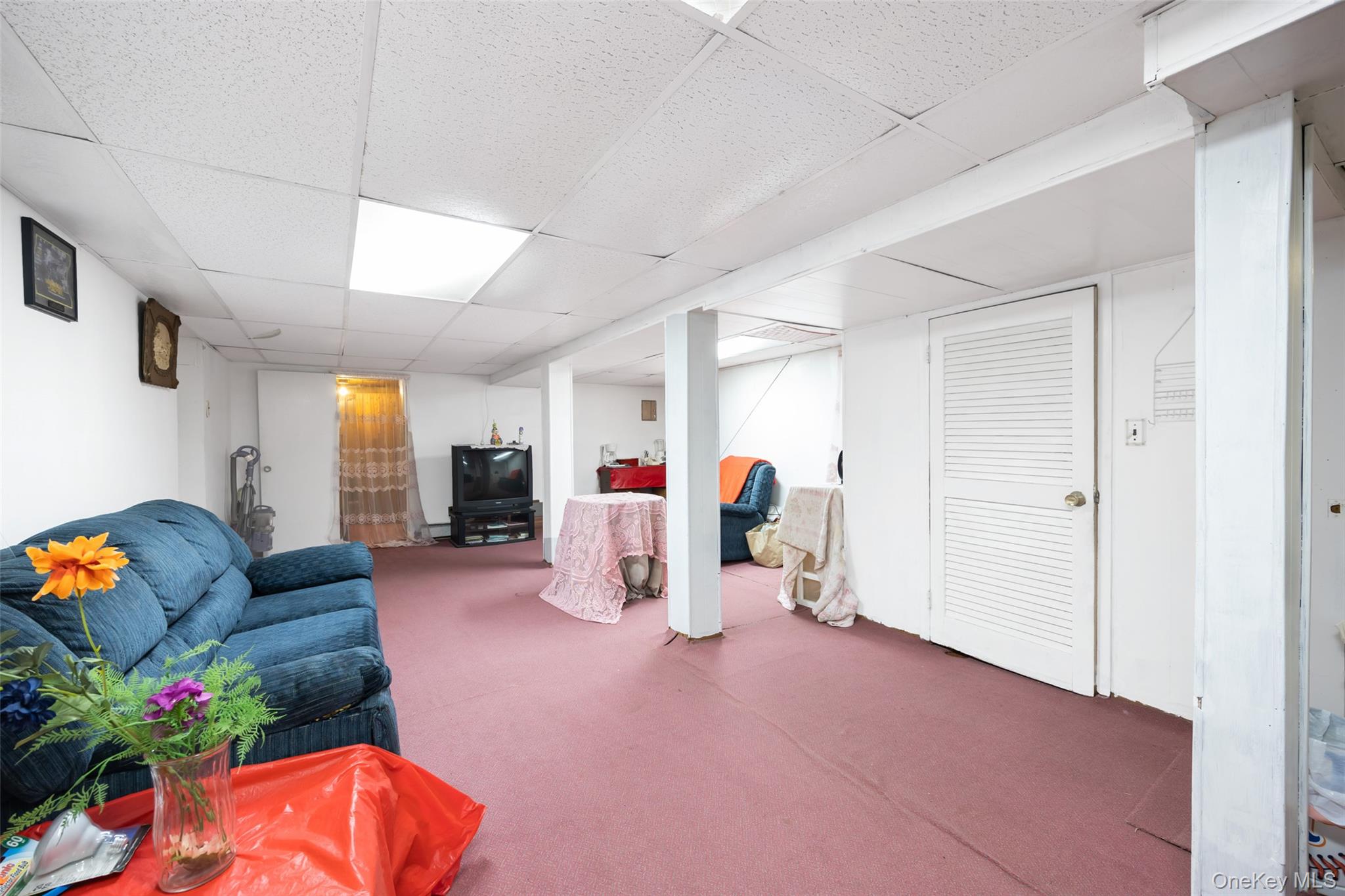 195-12 McLaughlin Avenue, Holliswood, NY 11423