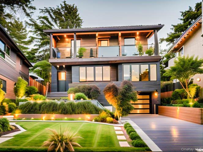 195-12 McLaughlin Avenue, Holliswood, NY 11423