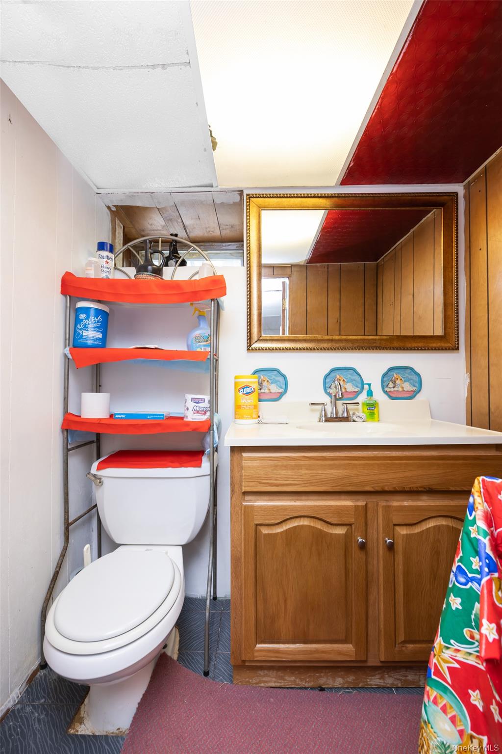 195-12 McLaughlin Avenue, Holliswood, NY 11423