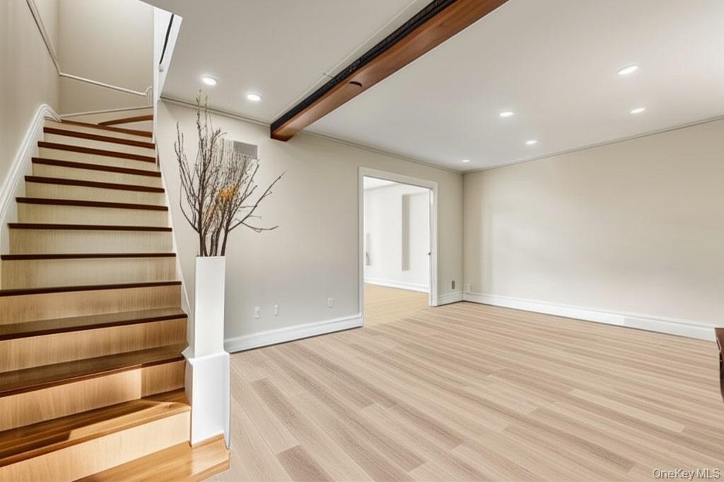 195-12 McLaughlin Avenue, Holliswood, NY 11423