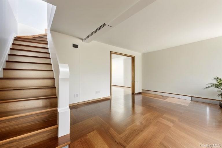 195-12 McLaughlin Avenue, Holliswood, NY 11423