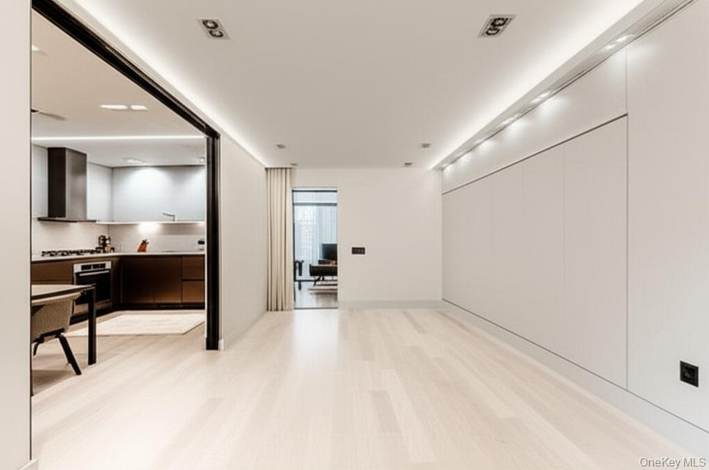 195-12 McLaughlin Avenue, Holliswood, NY 11423