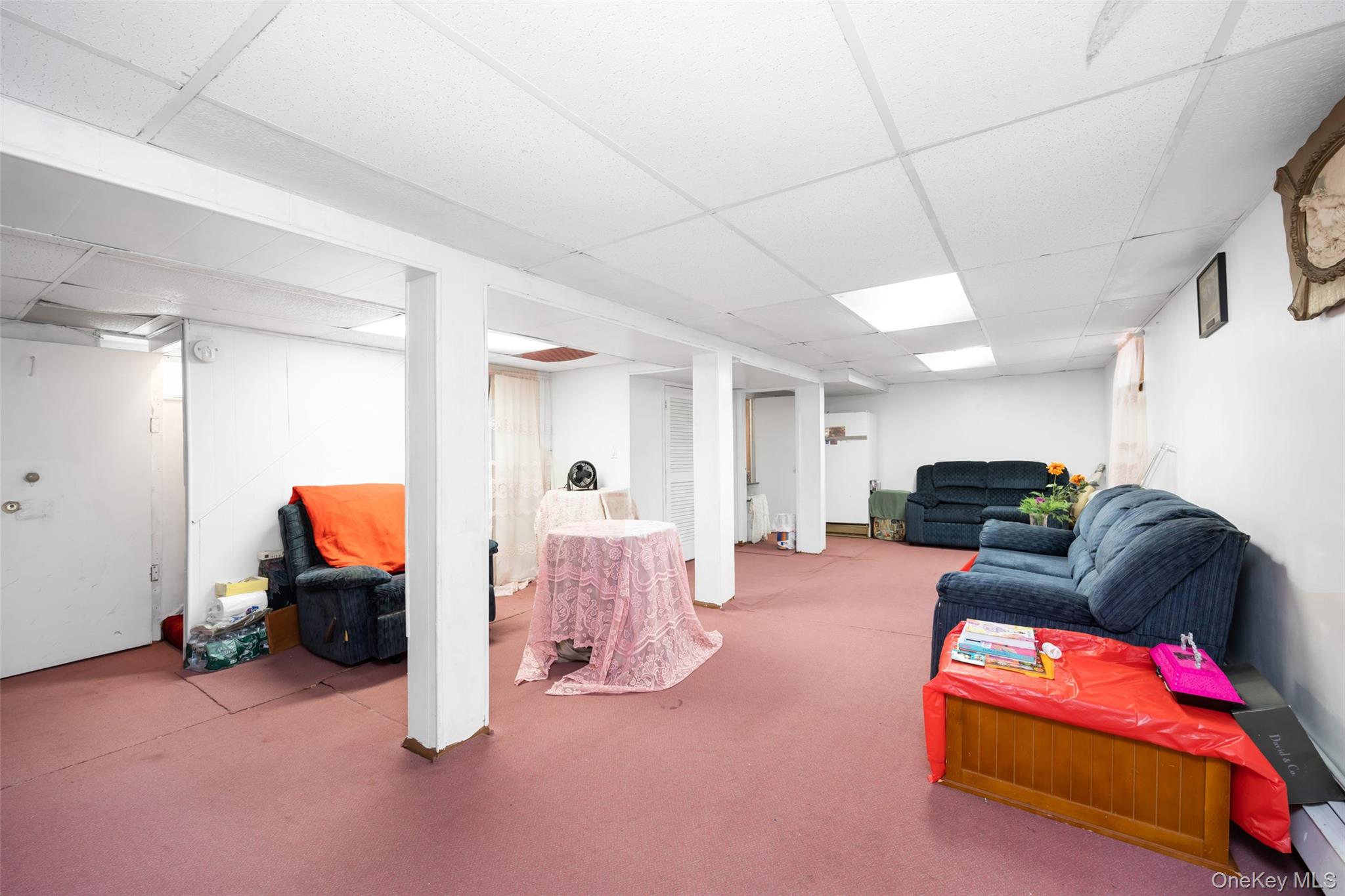 195-12 McLaughlin Avenue, Holliswood, NY 11423