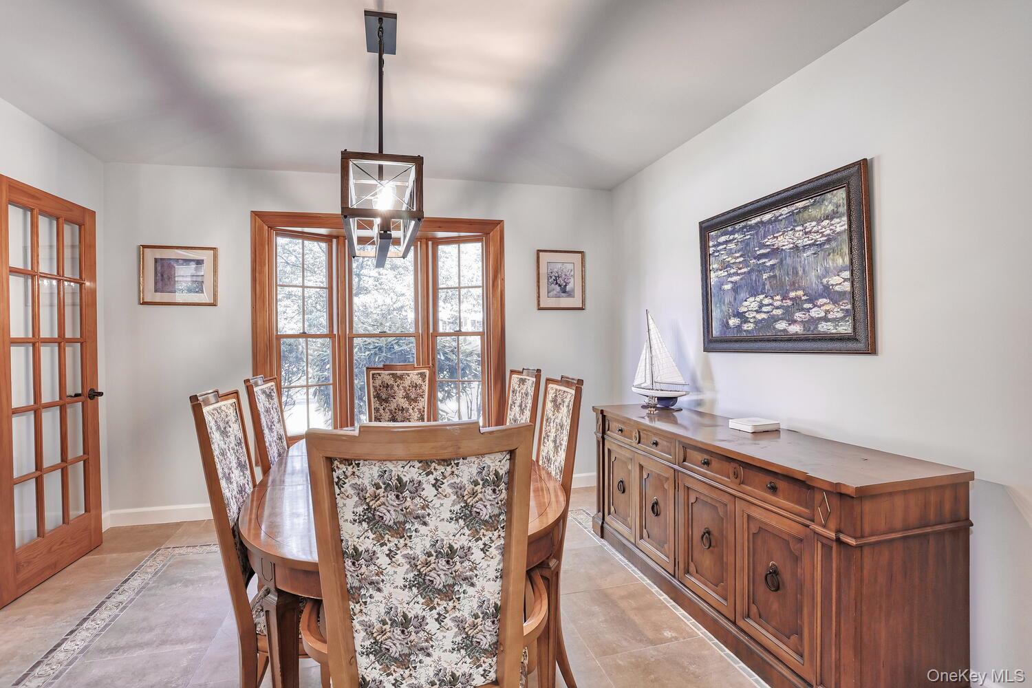 19 Yorkshire Drive, Suffern, NY 10901