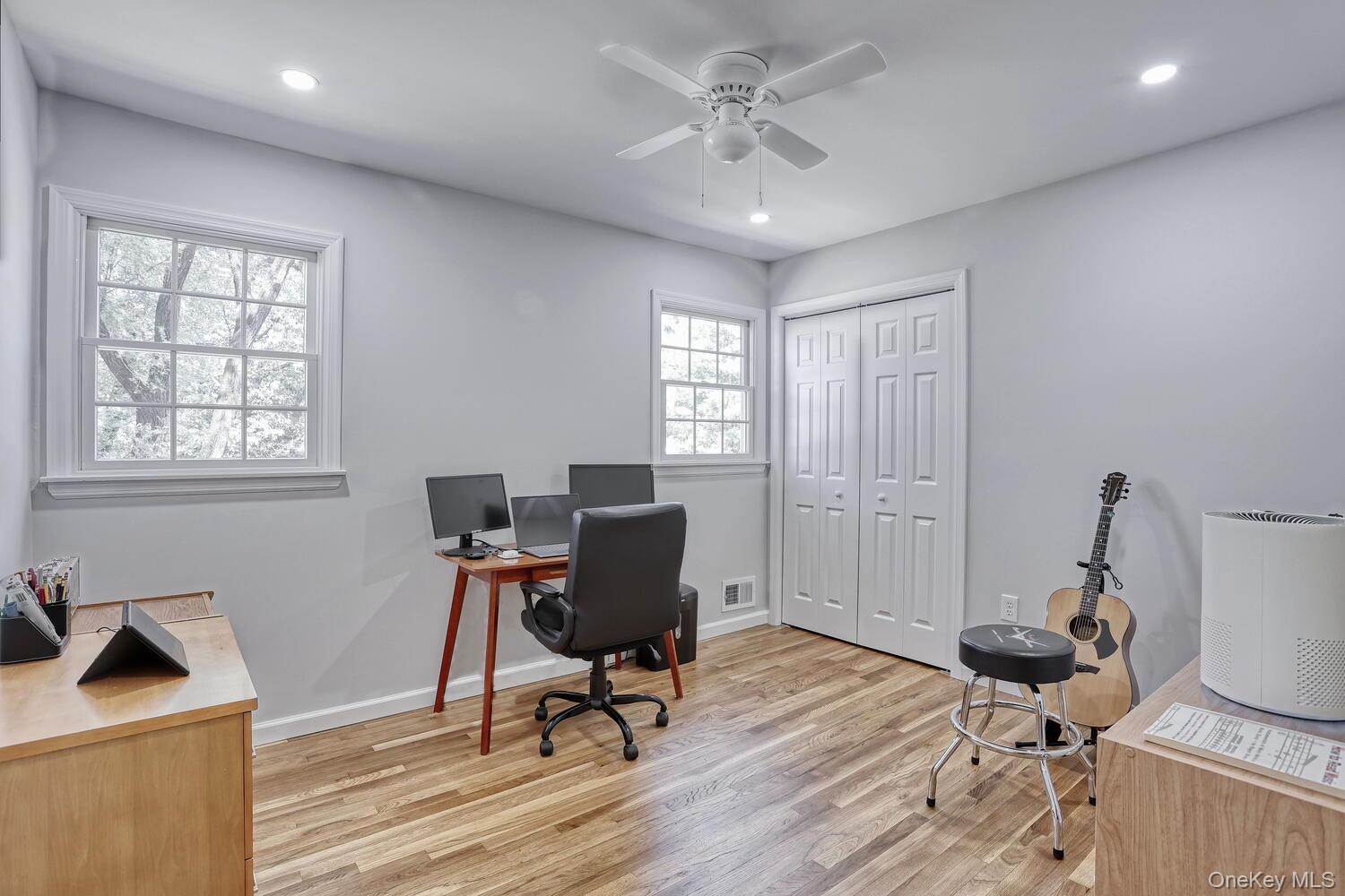 19 Yorkshire Drive, Suffern, NY 10901