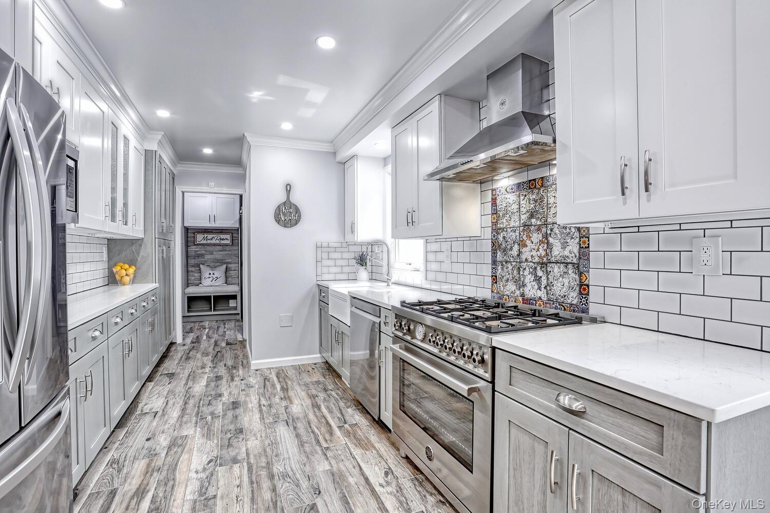 19 Yorkshire Drive, Suffern, NY 10901