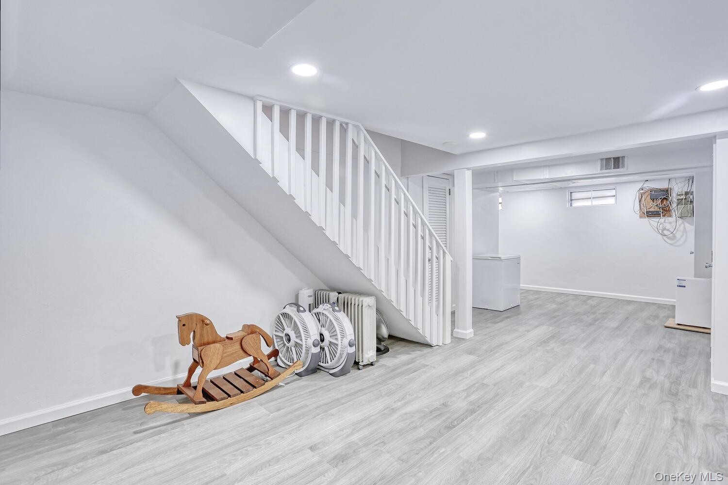 19 Yorkshire Drive, Suffern, NY 10901