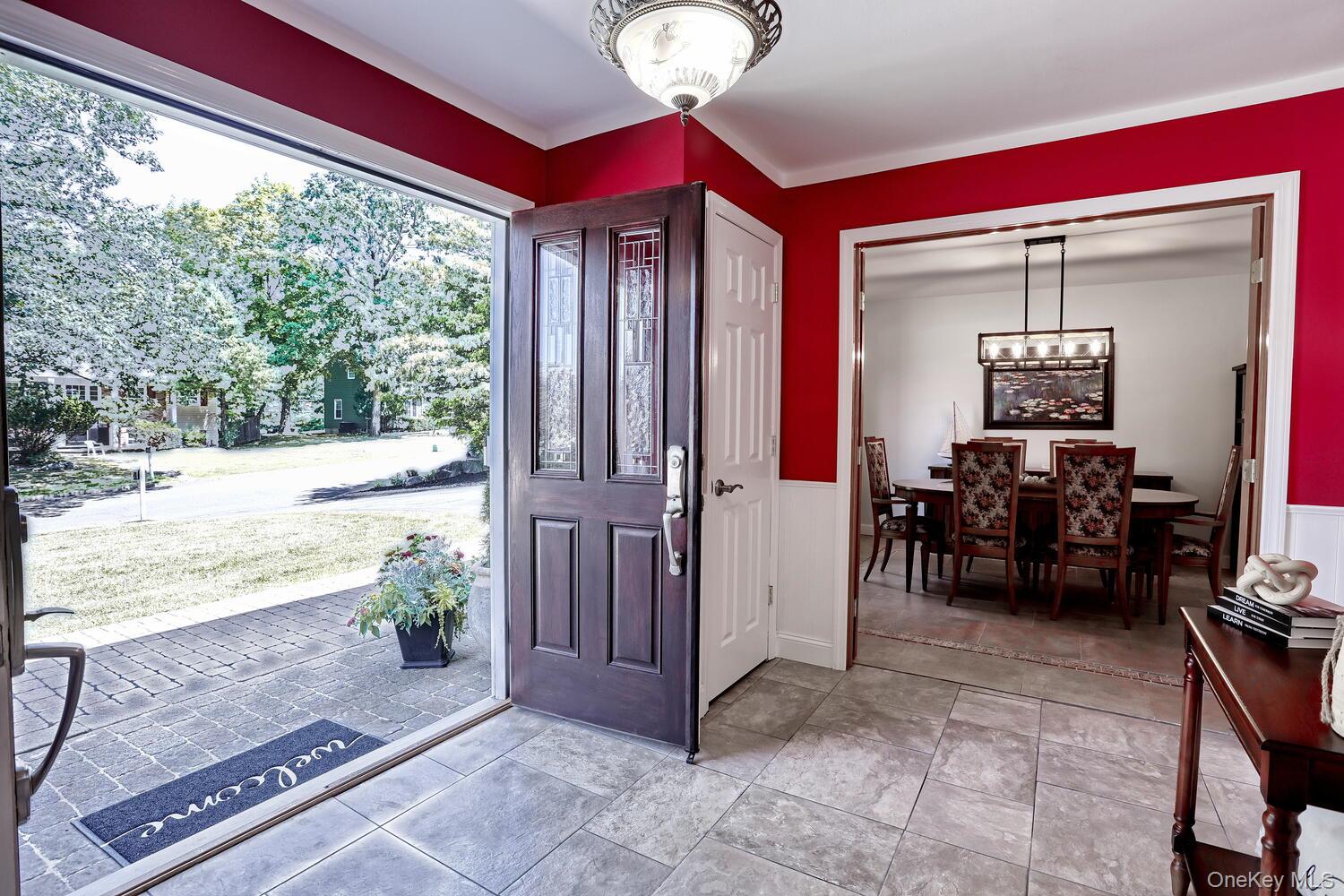 19 Yorkshire Drive, Suffern, NY 10901