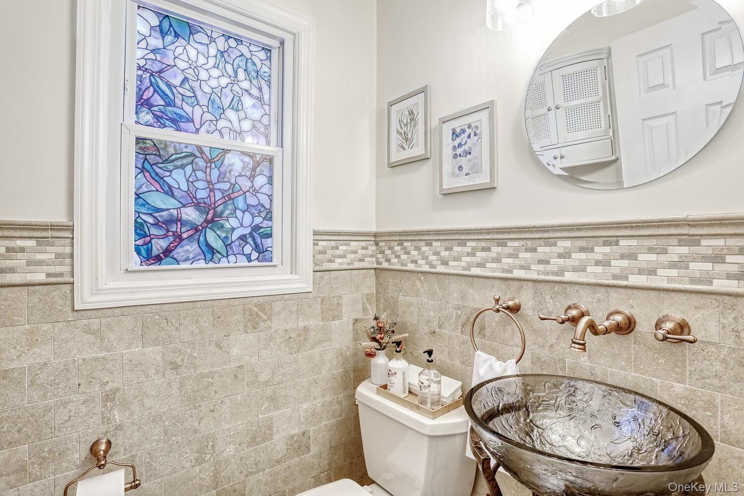 19 Yorkshire Drive, Suffern, NY 10901