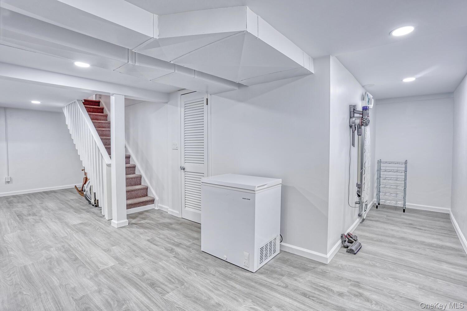 19 Yorkshire Drive, Suffern, NY 10901