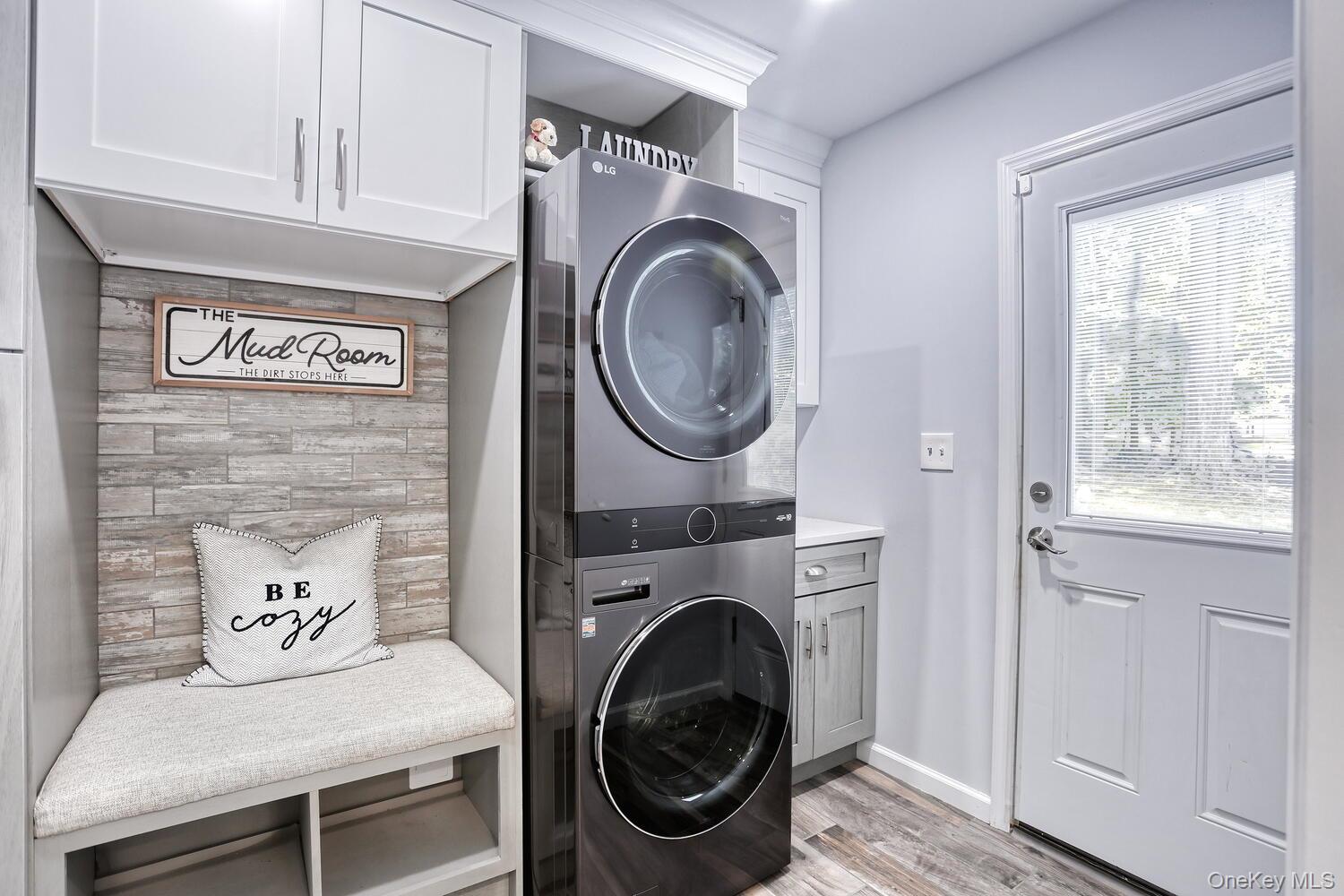 19 Yorkshire Drive, Suffern, NY 10901