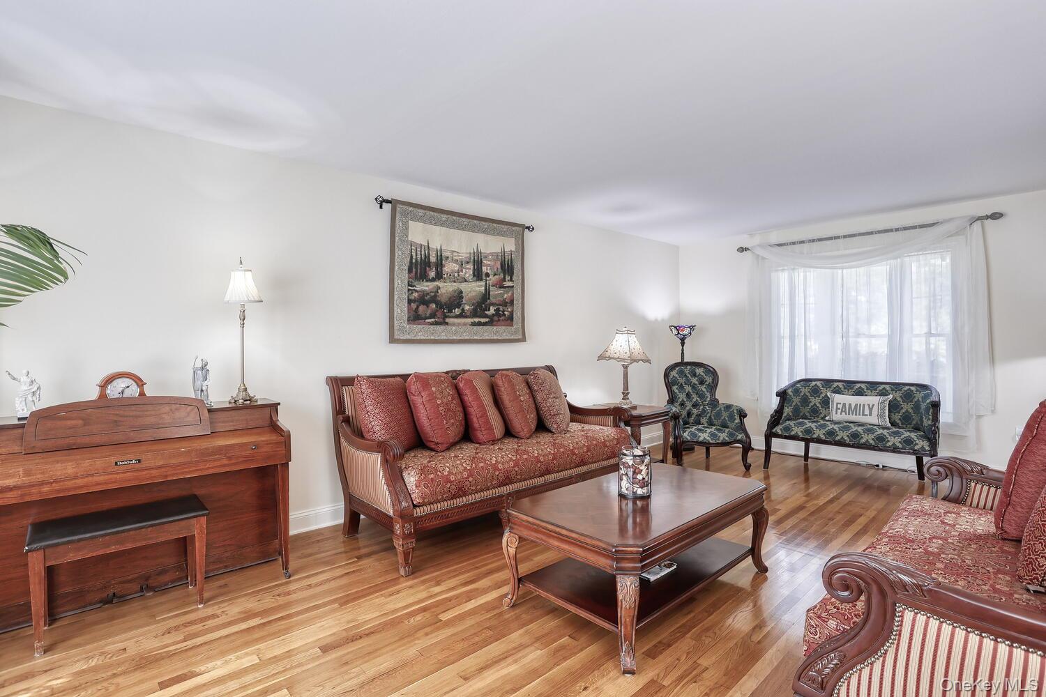 19 Yorkshire Drive, Suffern, NY 10901