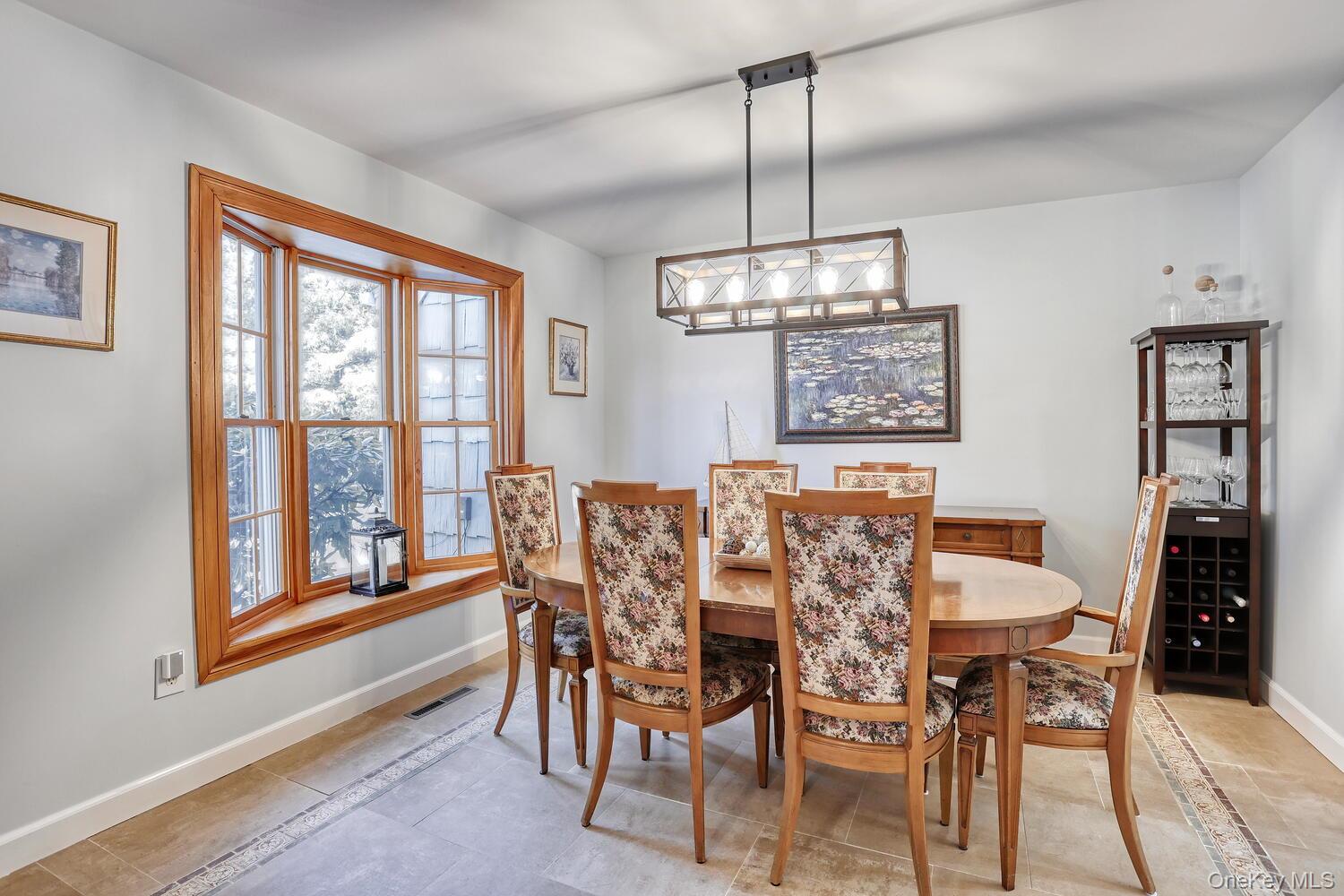 19 Yorkshire Drive, Suffern, NY 10901