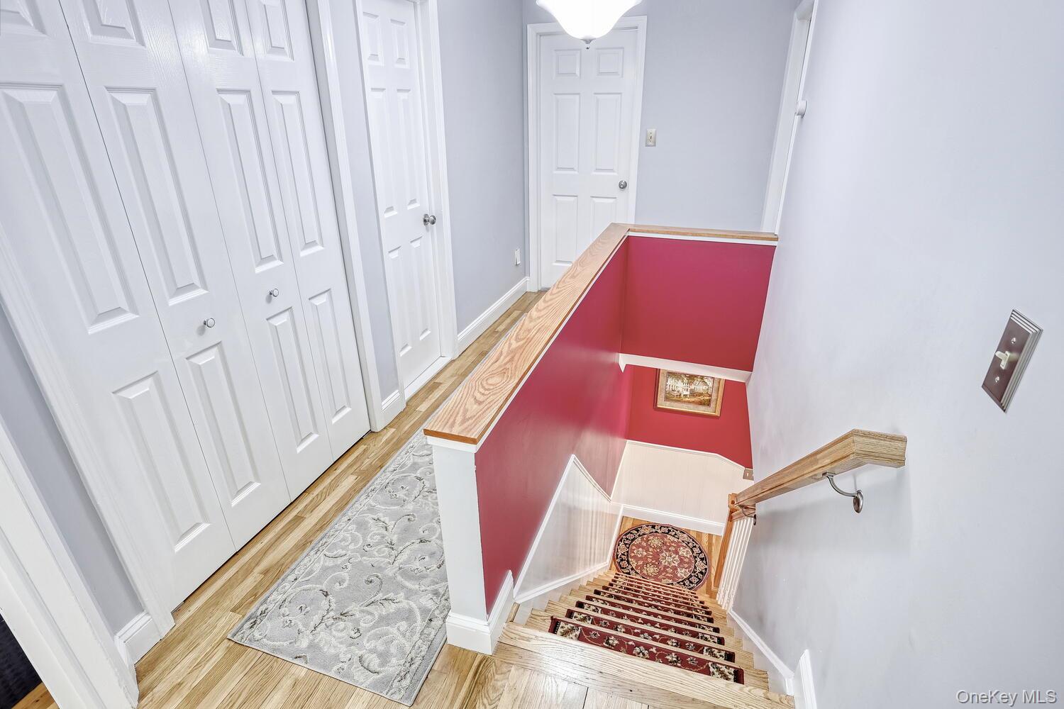 19 Yorkshire Drive, Suffern, NY 10901