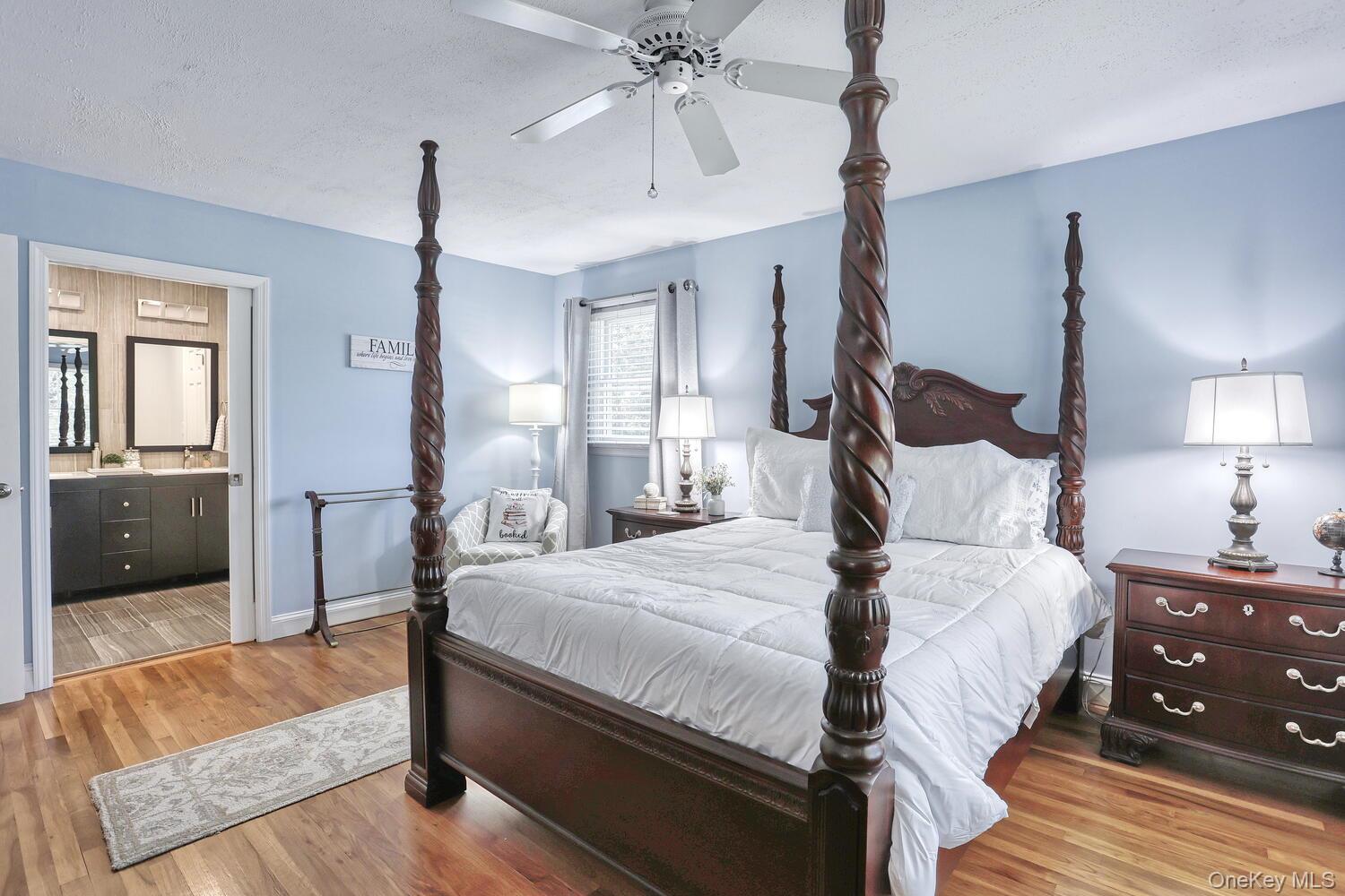 19 Yorkshire Drive, Suffern, NY 10901