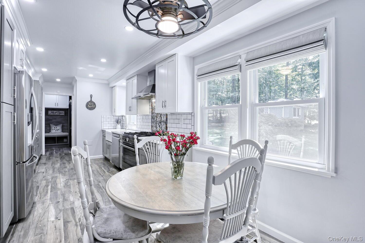 19 Yorkshire Drive, Suffern, NY 10901