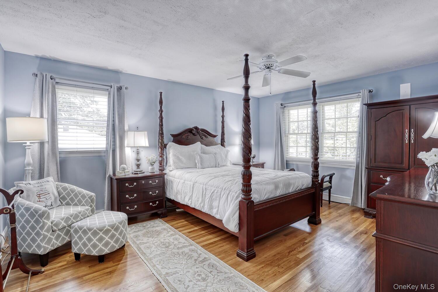 19 Yorkshire Drive, Suffern, NY 10901